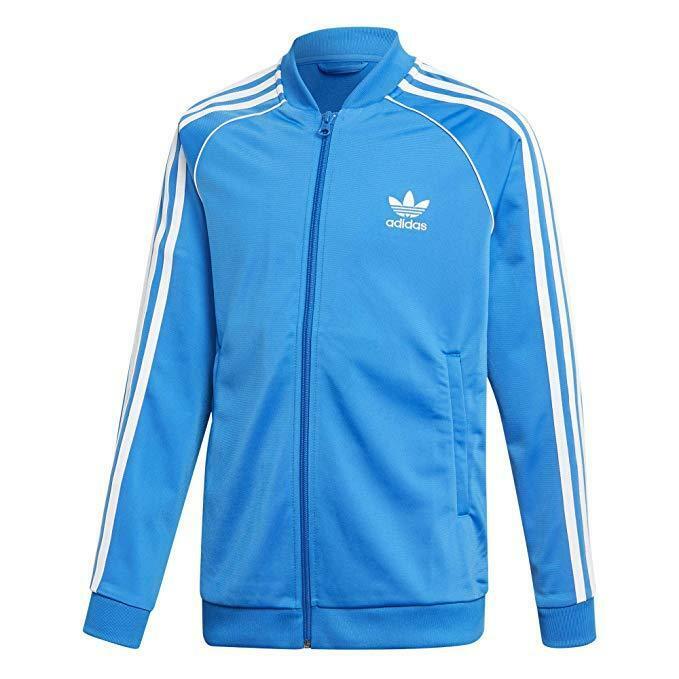 adidas giacchetto