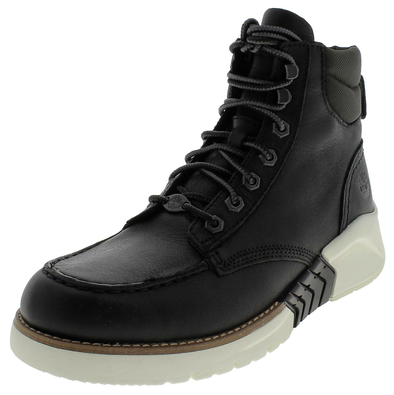 timberland uomo mtcr