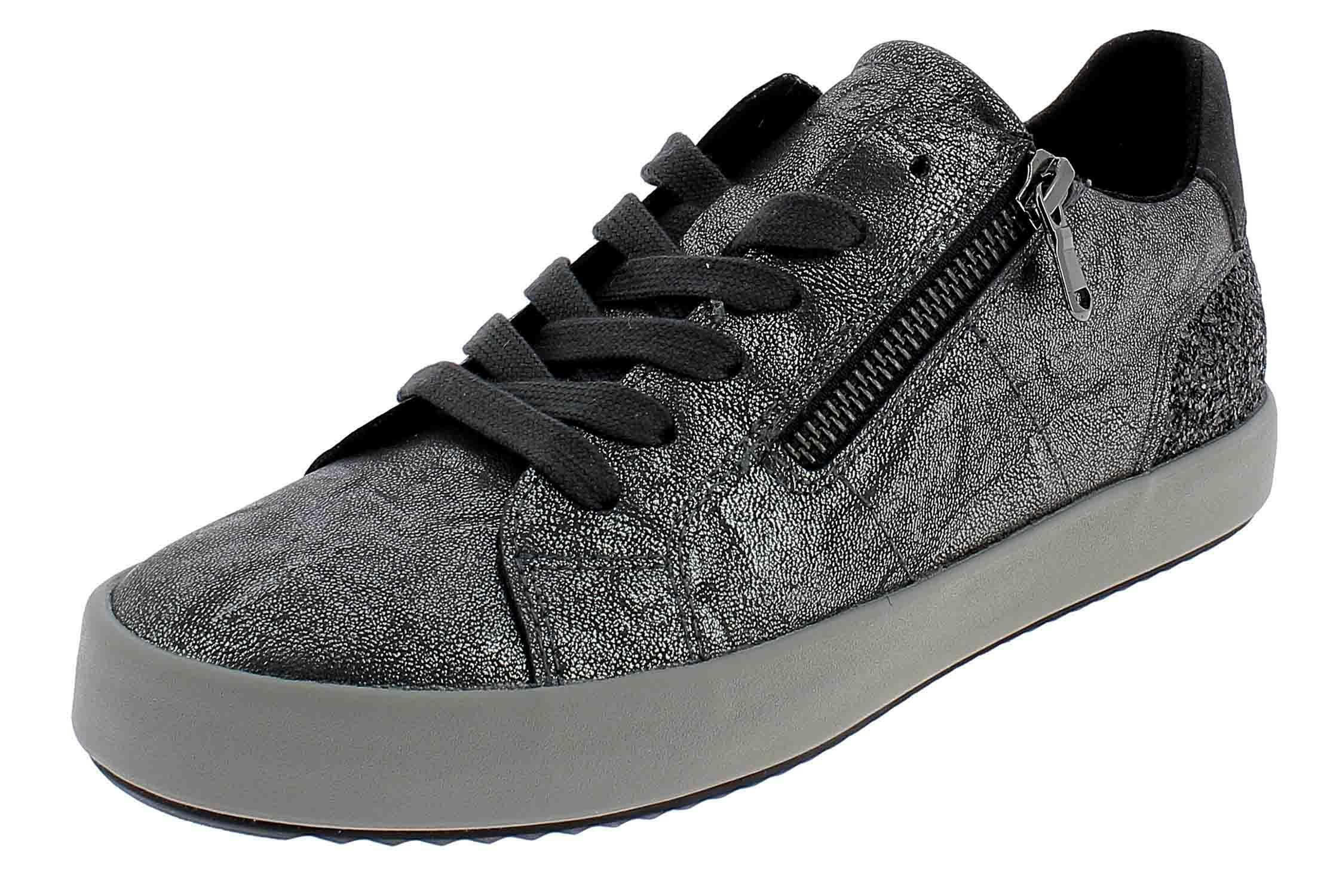 scarpe sportive geox