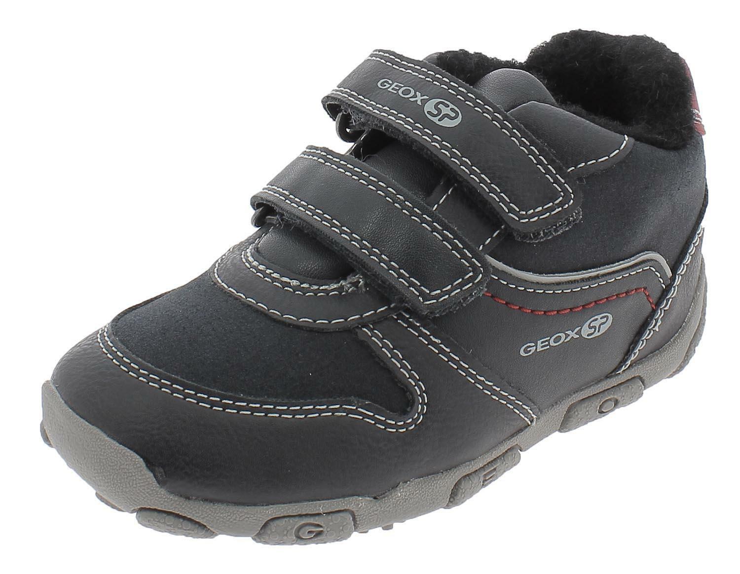 Geox b balu scarpe sportive bambino blu b9436bc0735