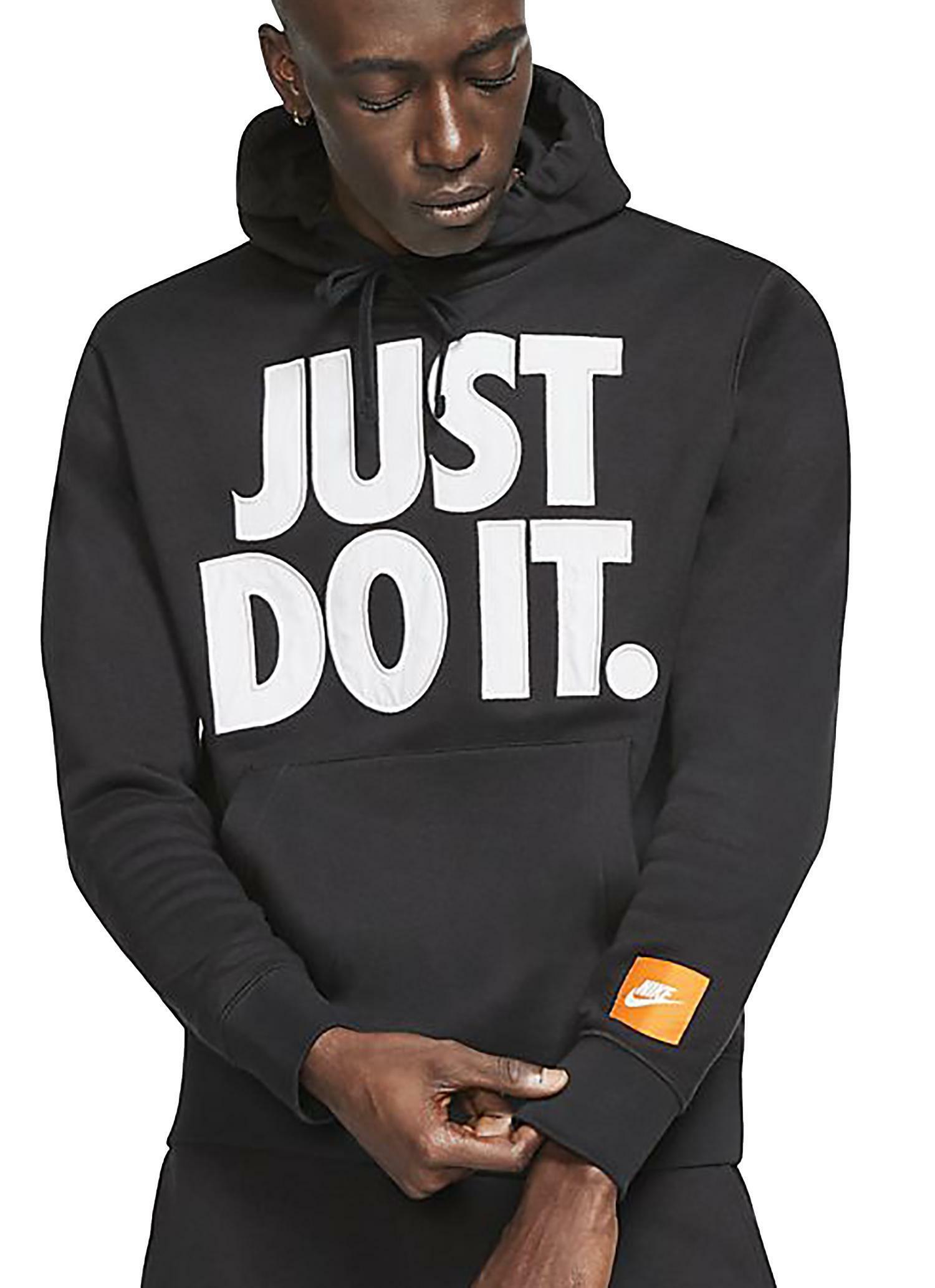 felpa nike con cappuccio uomo nera felpa nike con cappuccio uomo nera