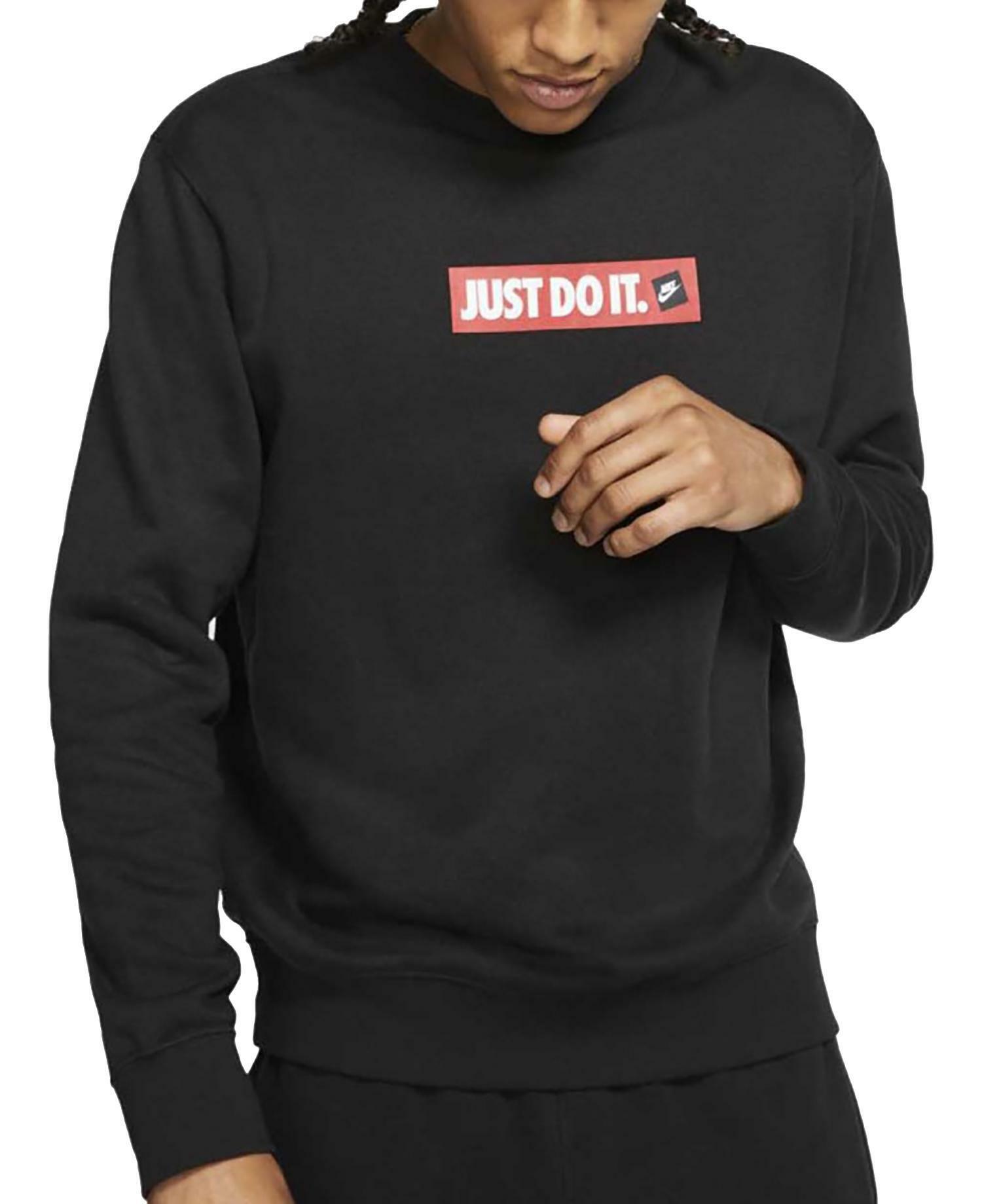 nike uomo felpa nera nike uomo felpa nera