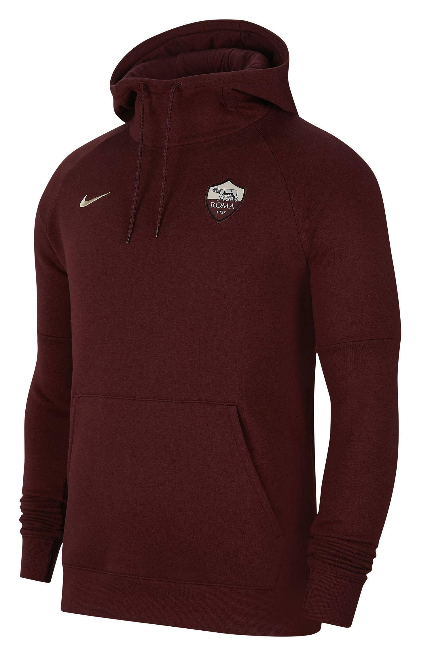 felpa nike uomo 2020 felpa nike uomo 2020