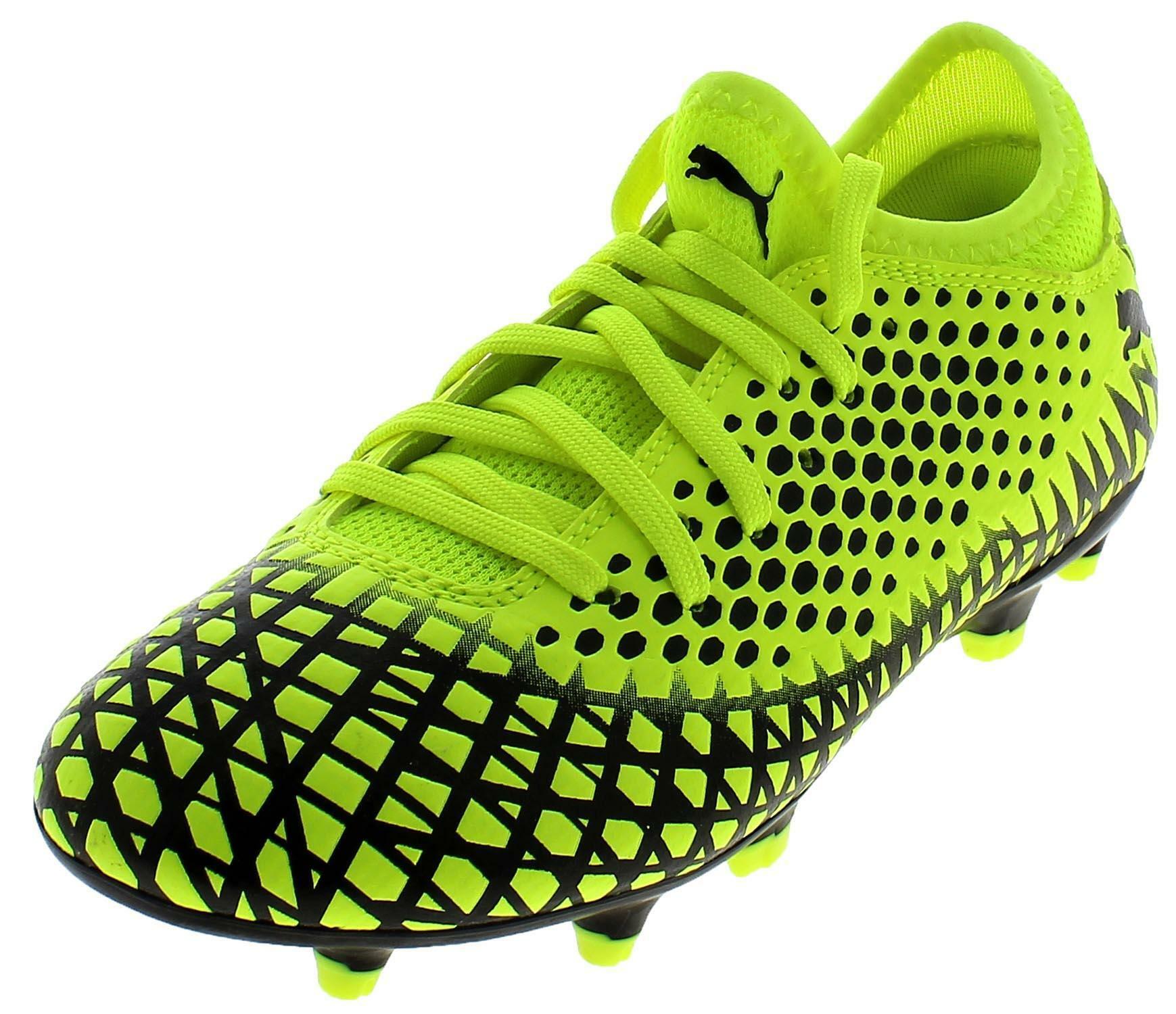 puma calcio bambino puma calcio bambino