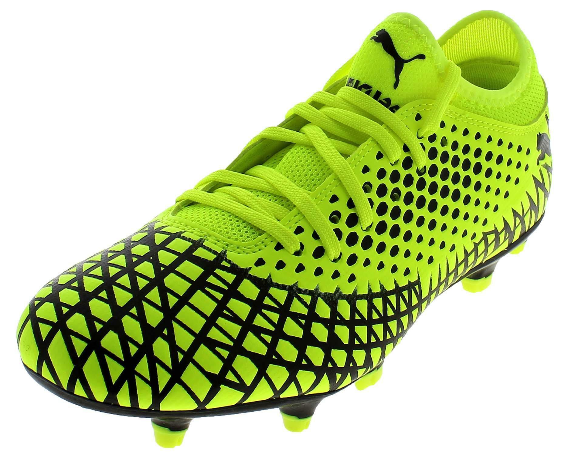 puma calcio uomo puma calcio uomo
