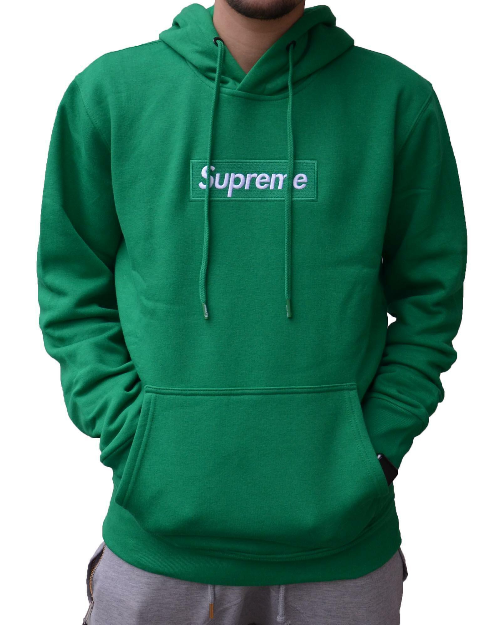 felpa bambina unicorno