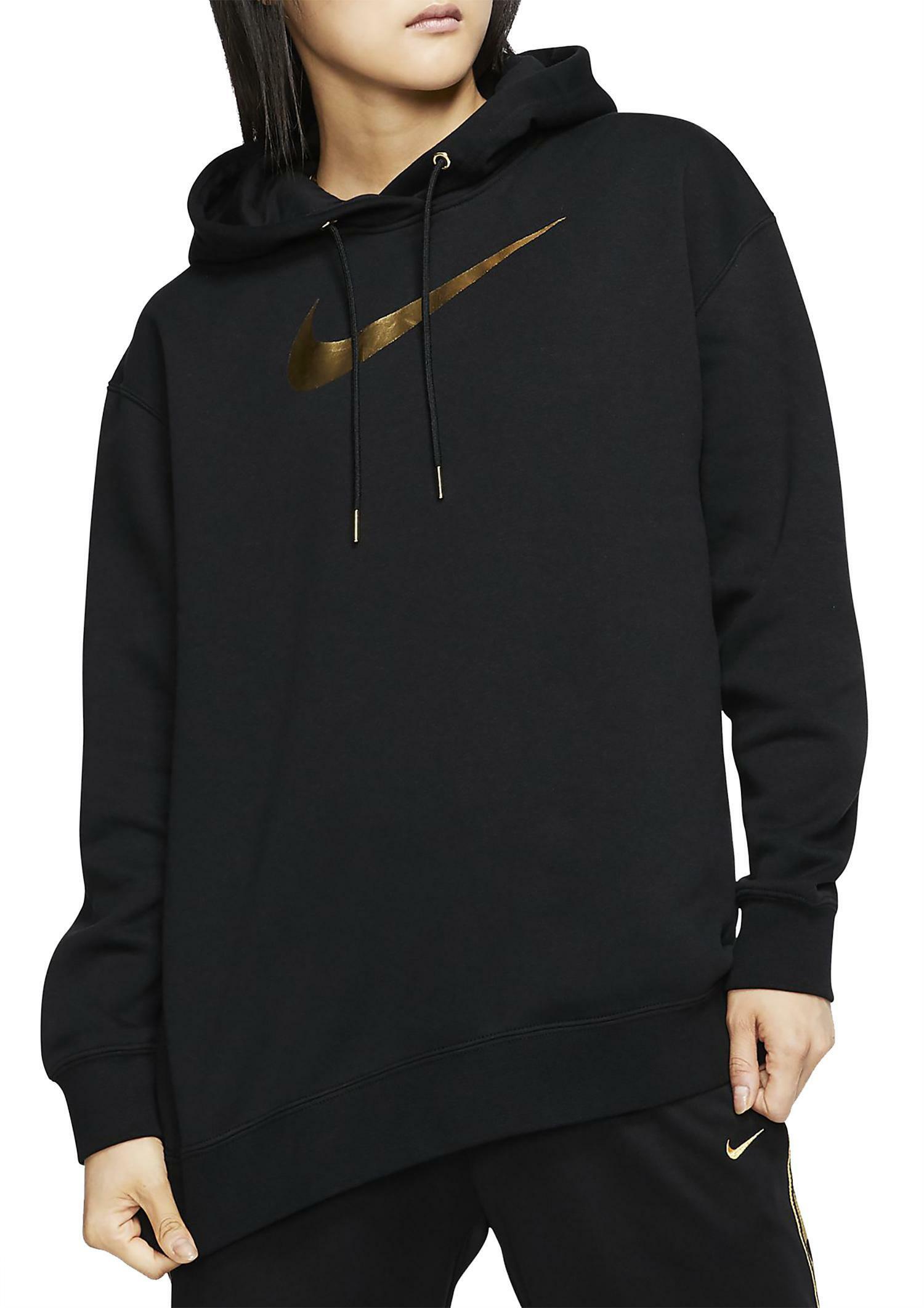 felpa nike donna nera felpa nike donna nera