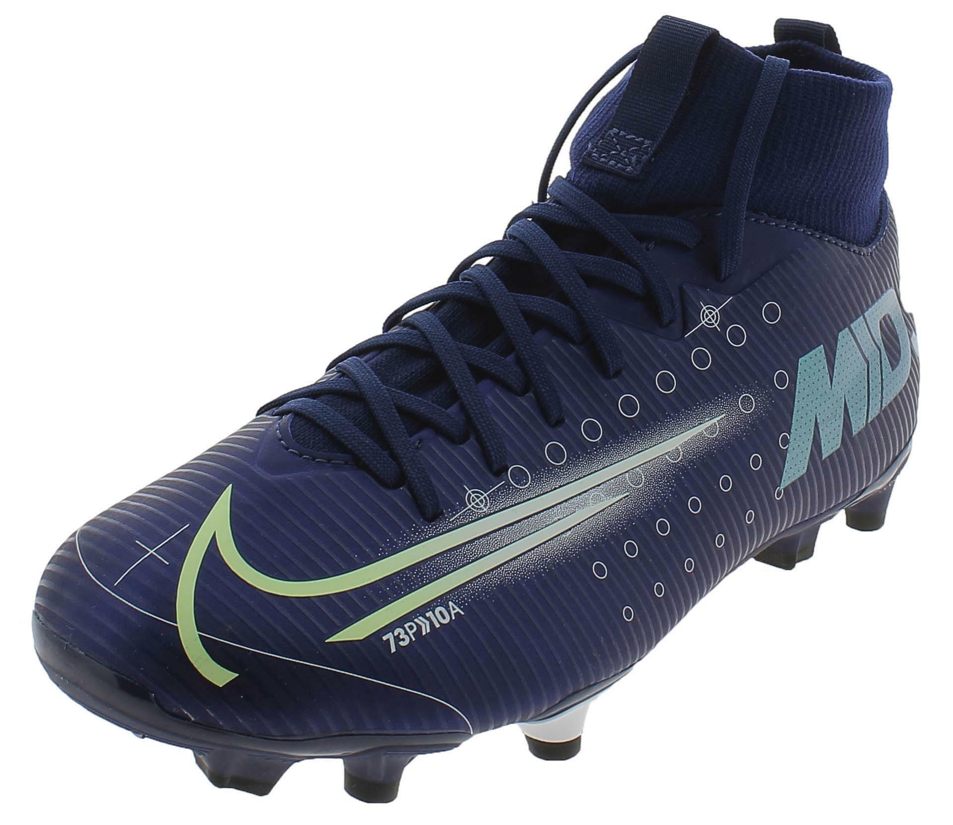 scarpini nike hypervenom junior