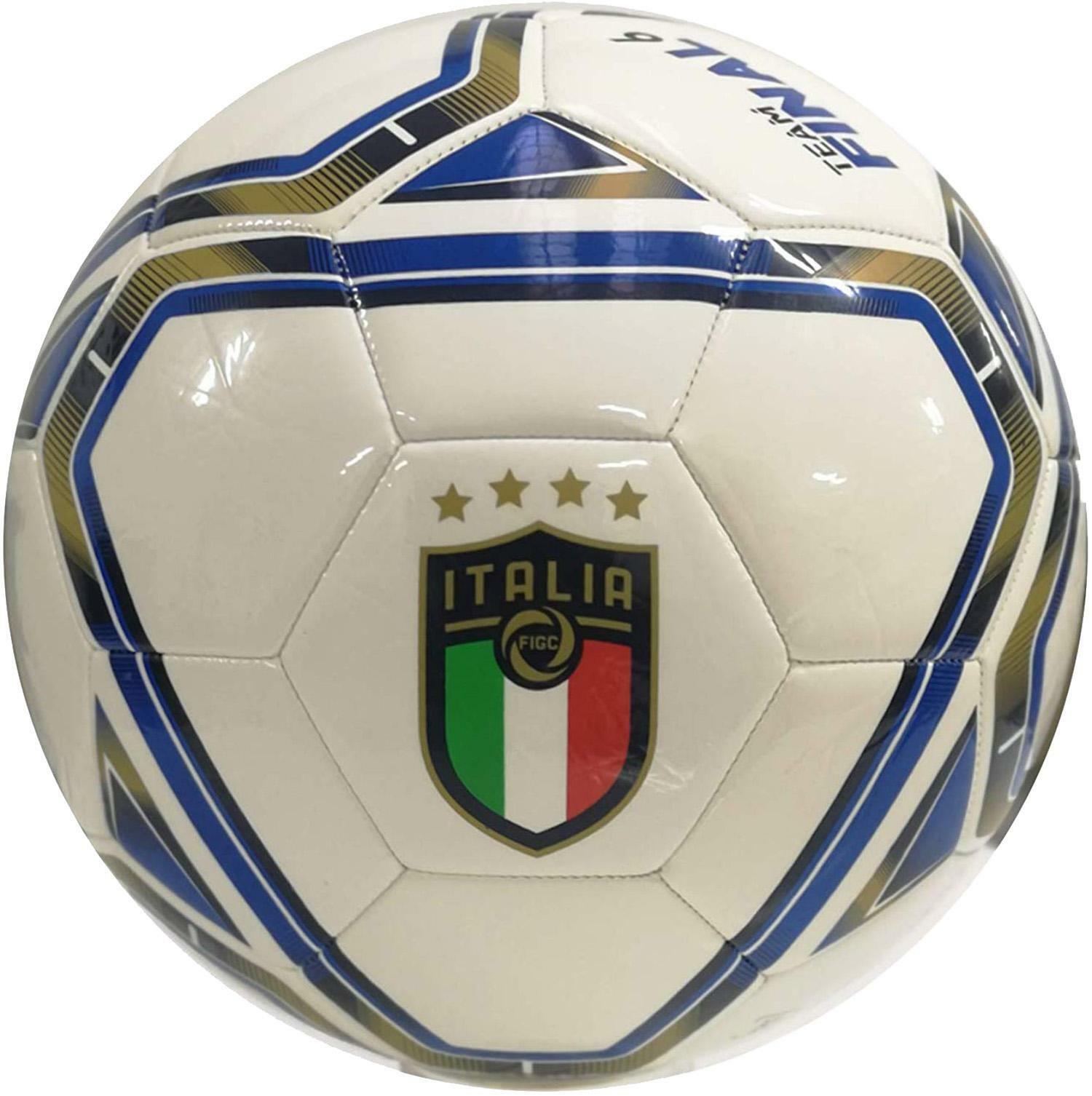palloni puma calcio palloni puma calcio