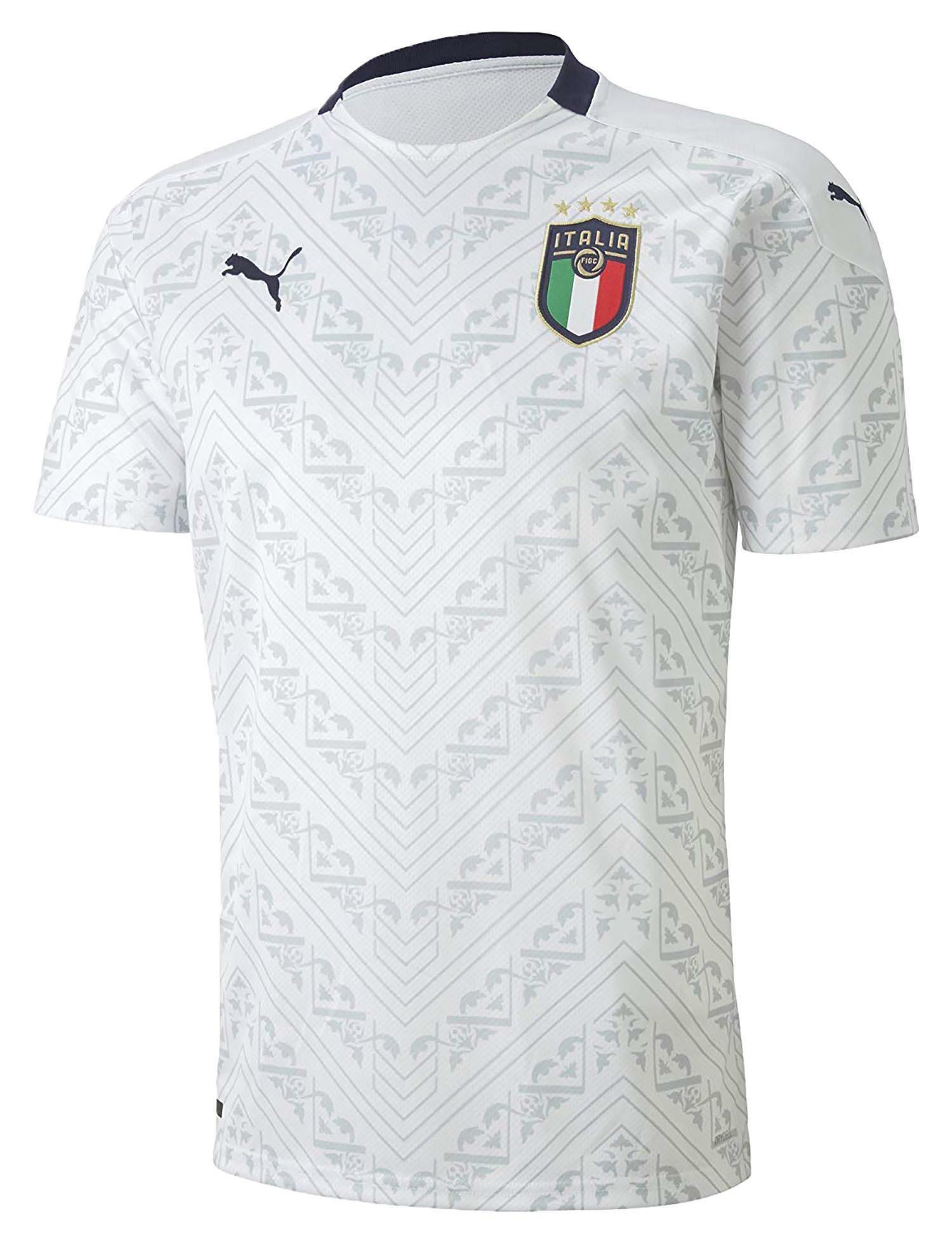 t shirt puma uomo italia