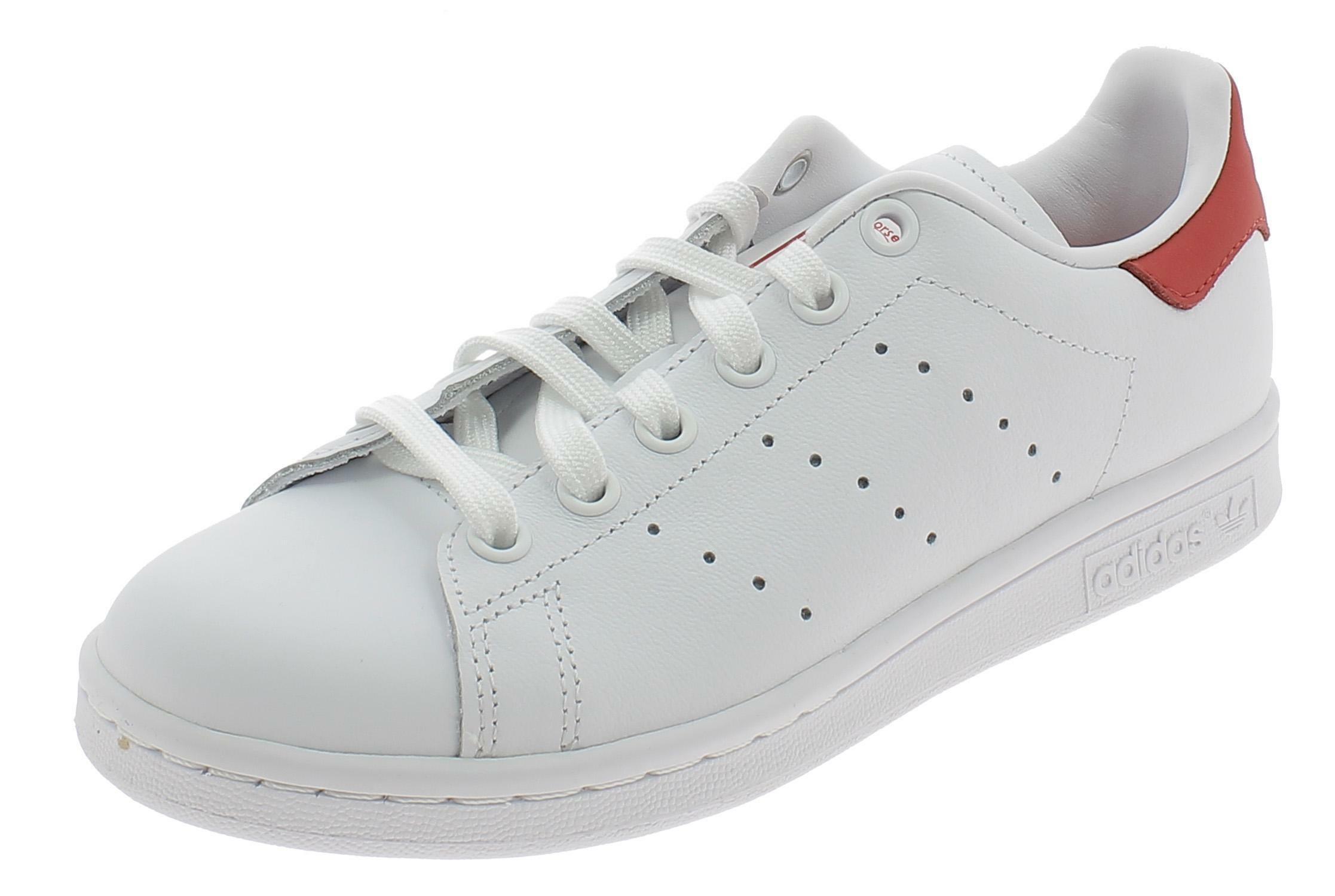 scarpe da uomo sportive adidas bianche scarpe da uomo sportive adidas bianche