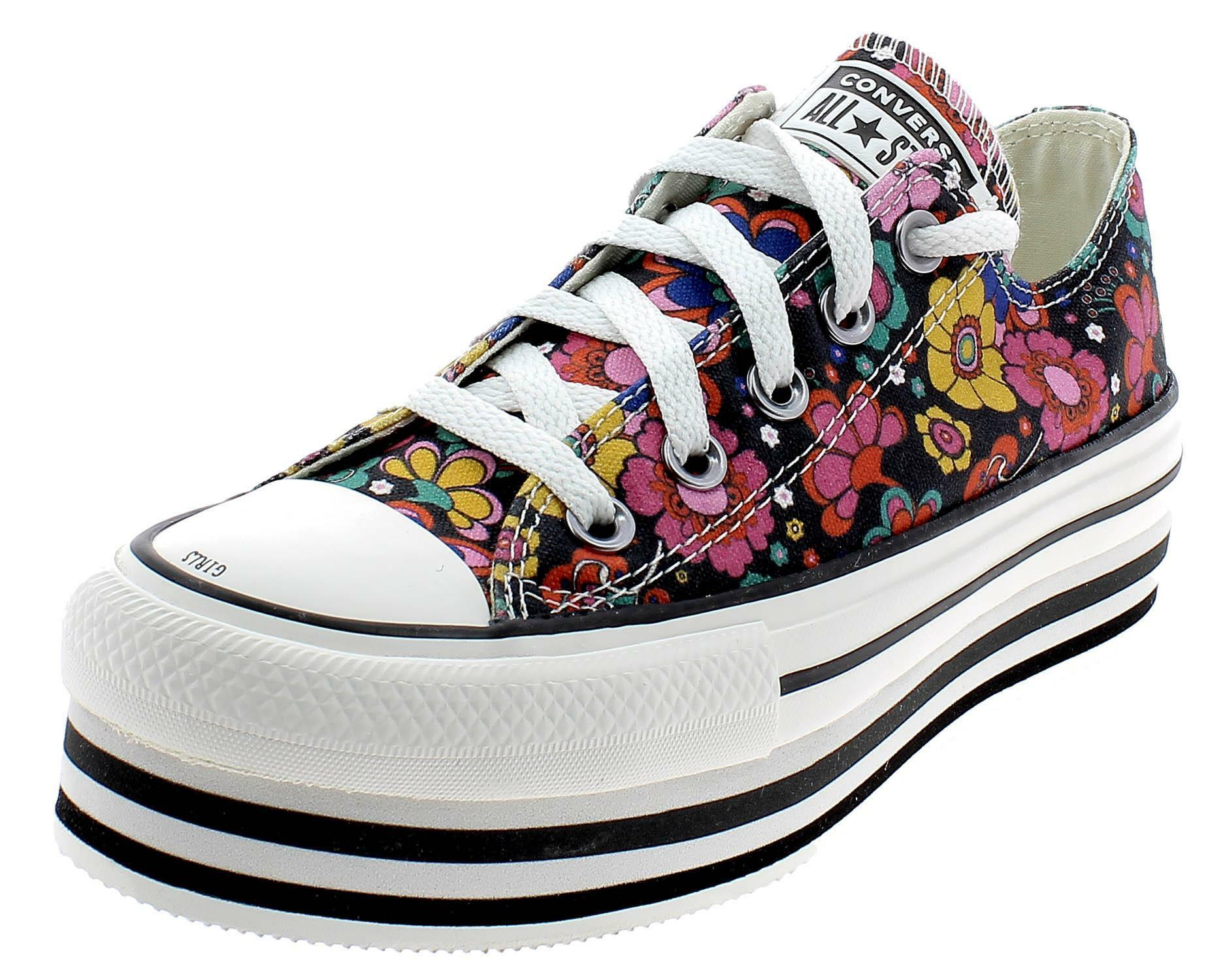 sandali converse all star donna