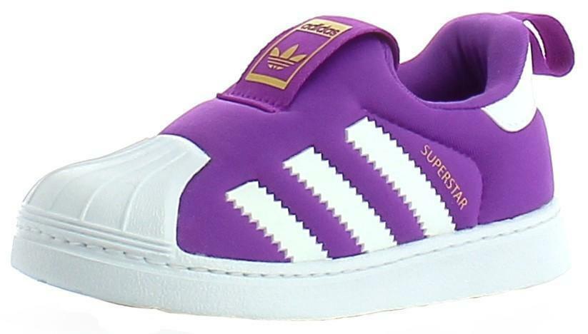 adidas superstar 360 bambino