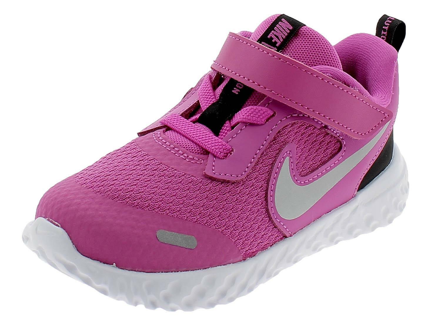 scarpe nike fucsia