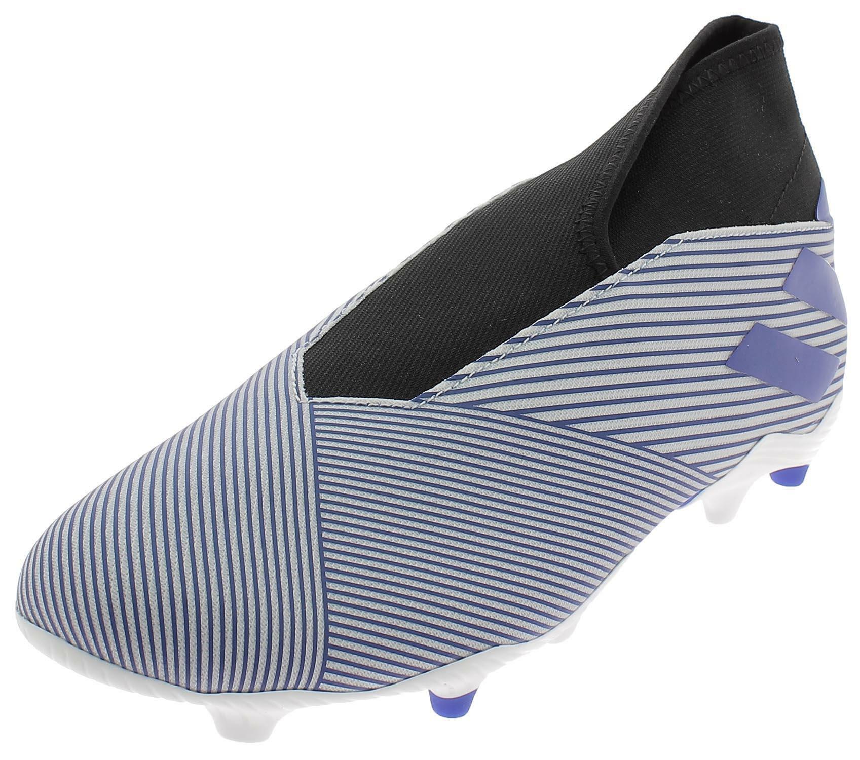 nemeziz 19.3 ll fg