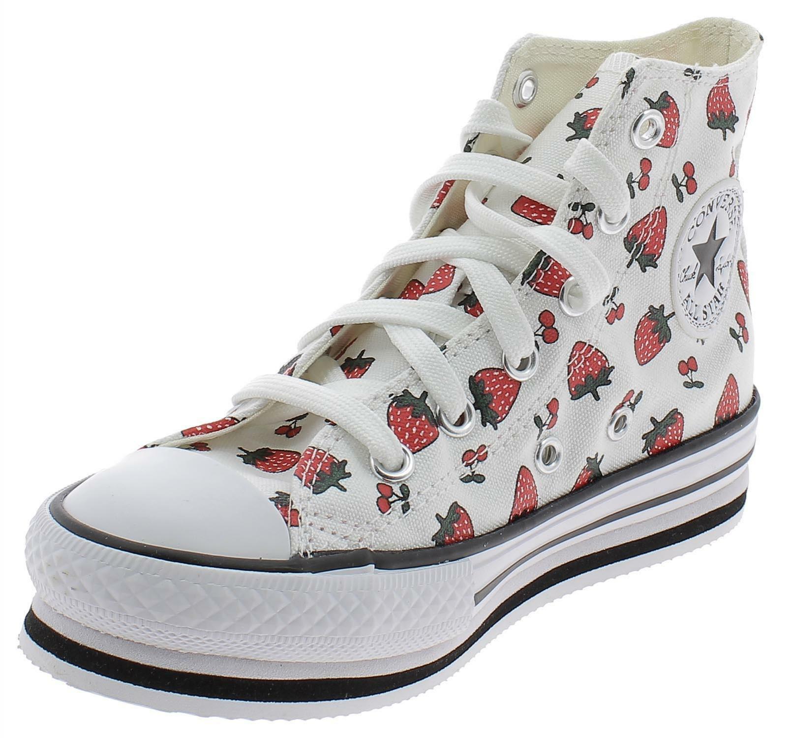 converse bianche bambina converse bianche bambina