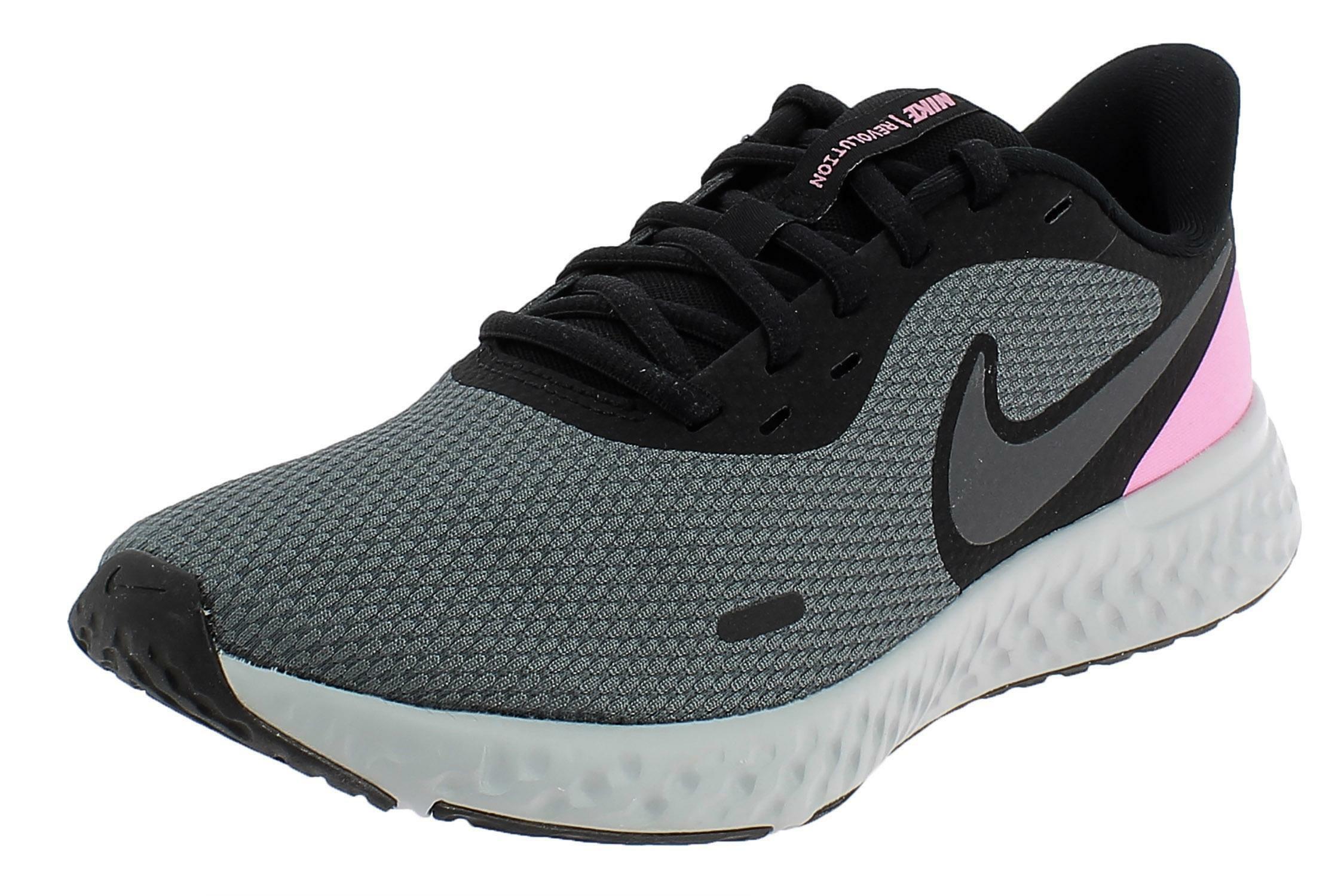 nike scarpe sportive donna