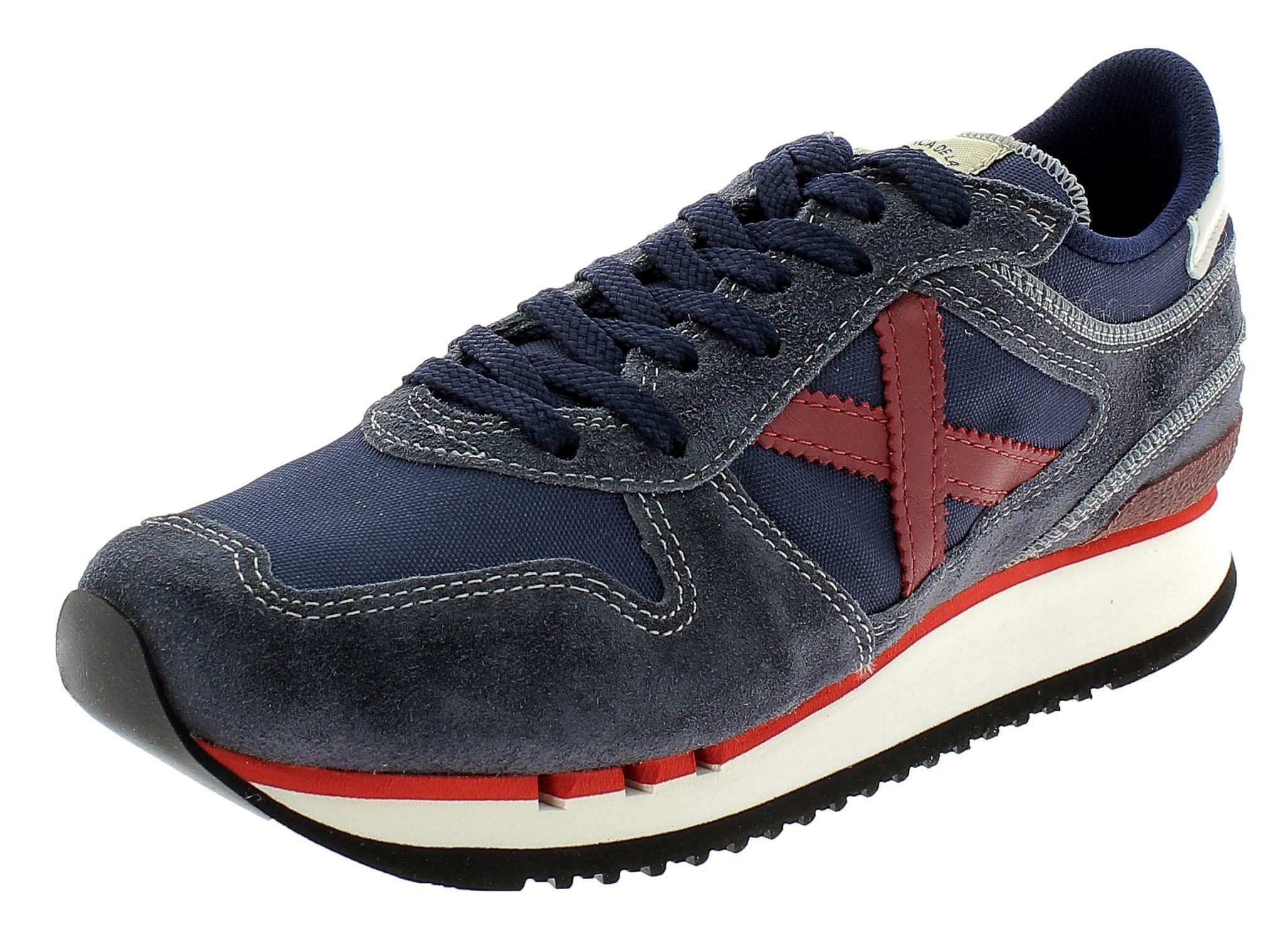 Munich Scarpe sportive | FASHIOLA.it