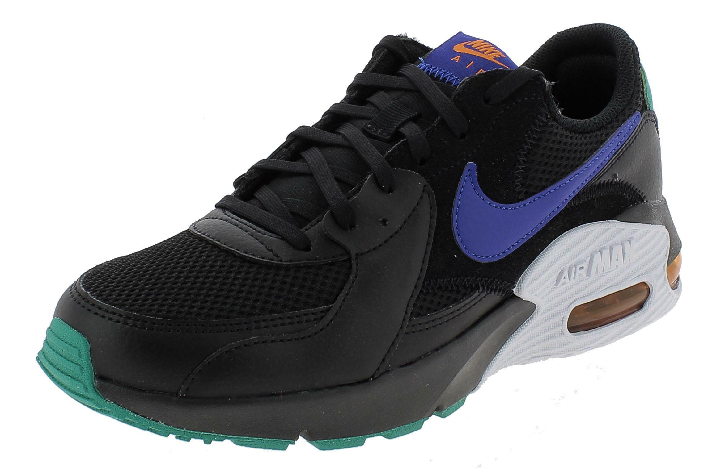air max estate air max estate