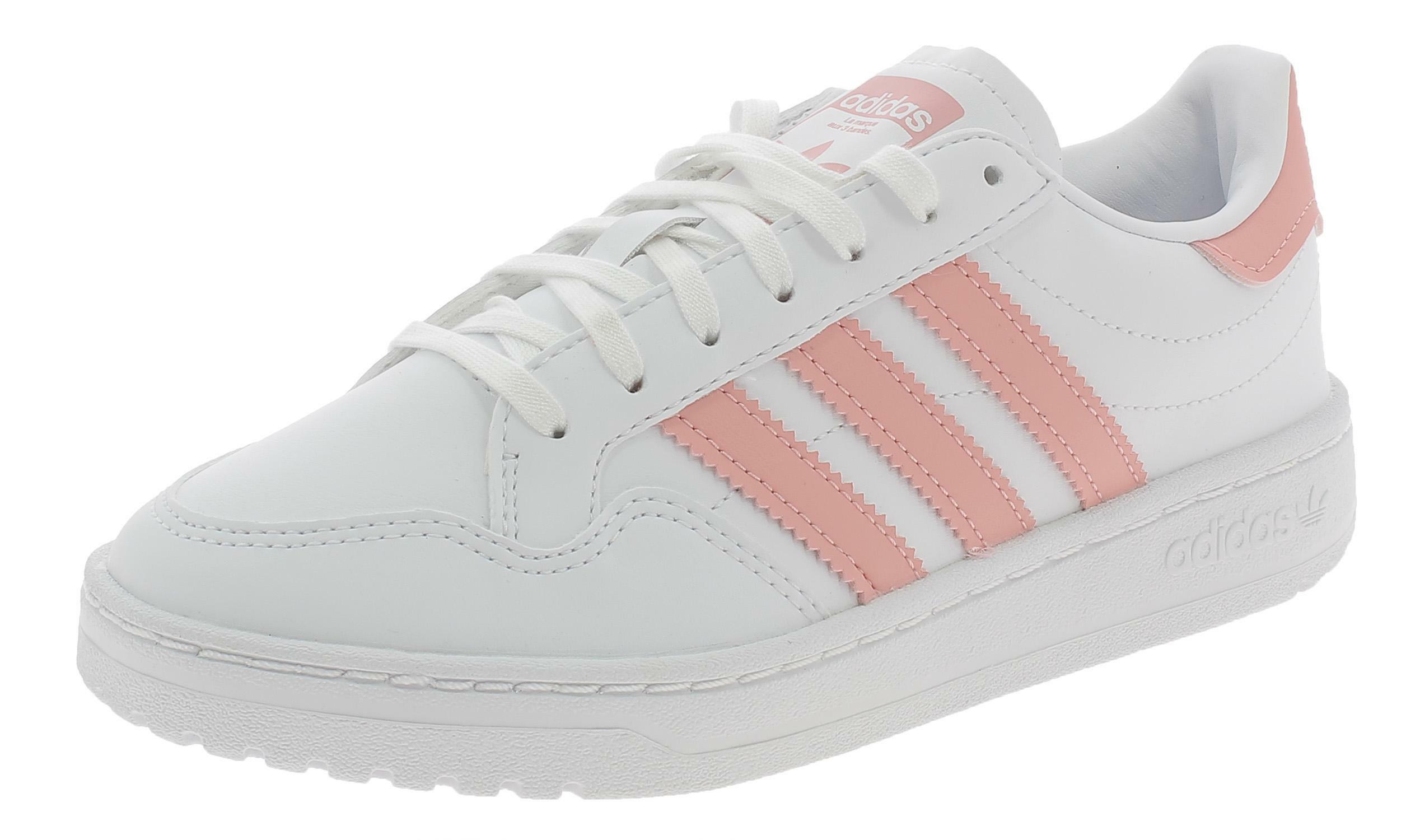 adidas scarpe sportive adidas scarpe sportive