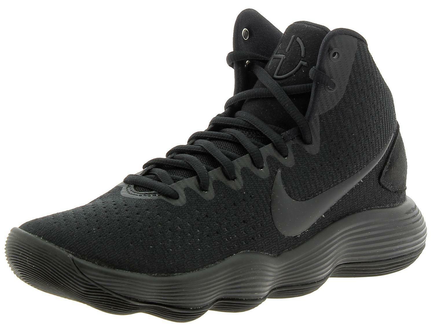 scarpe nike basket uomo scarpe nike basket uomo