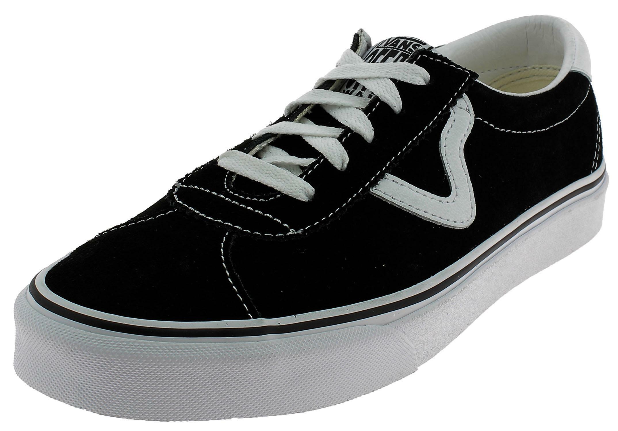 vans uomo sportive vans uomo sportive