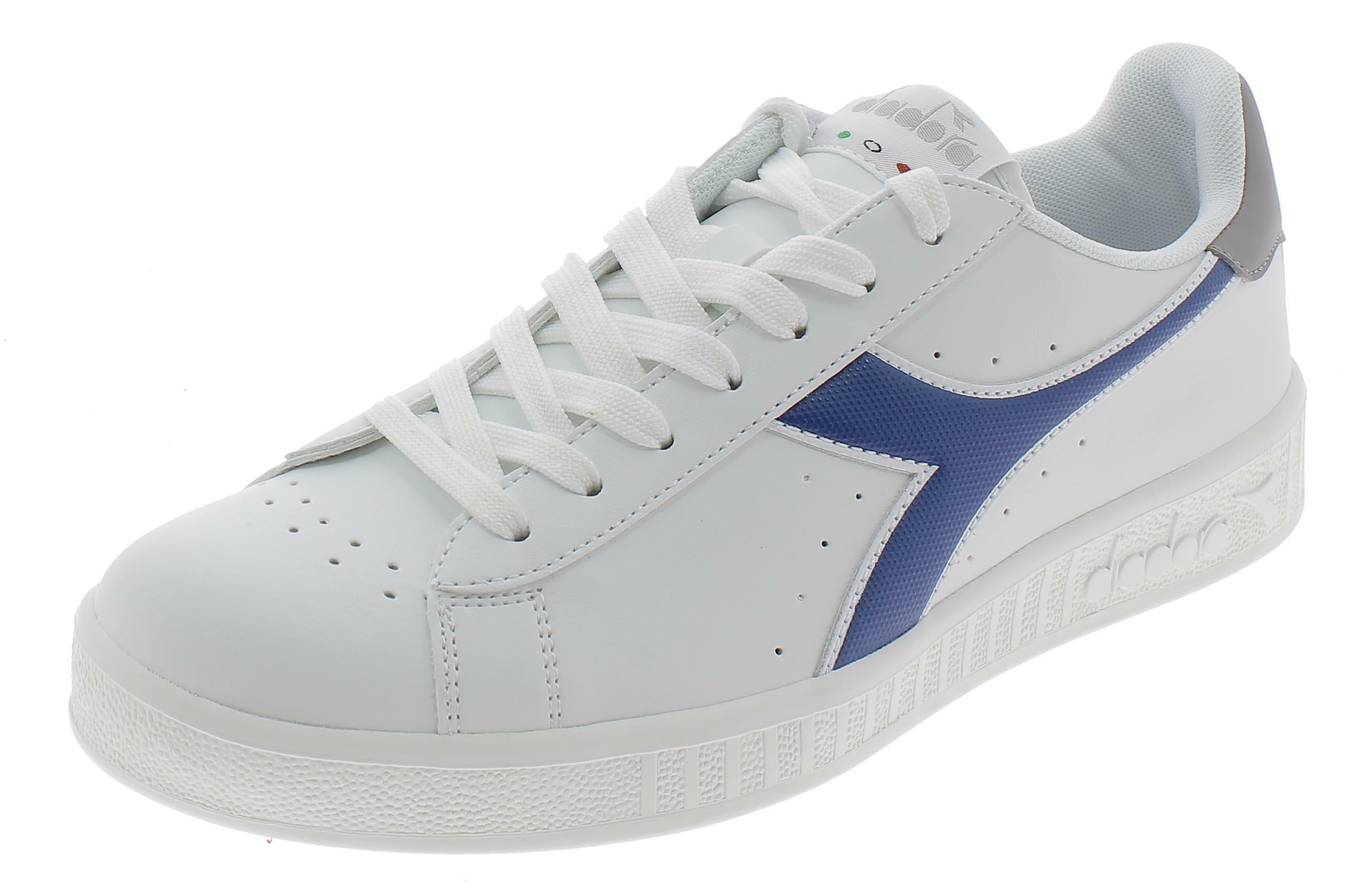 diadora scarpe sportive