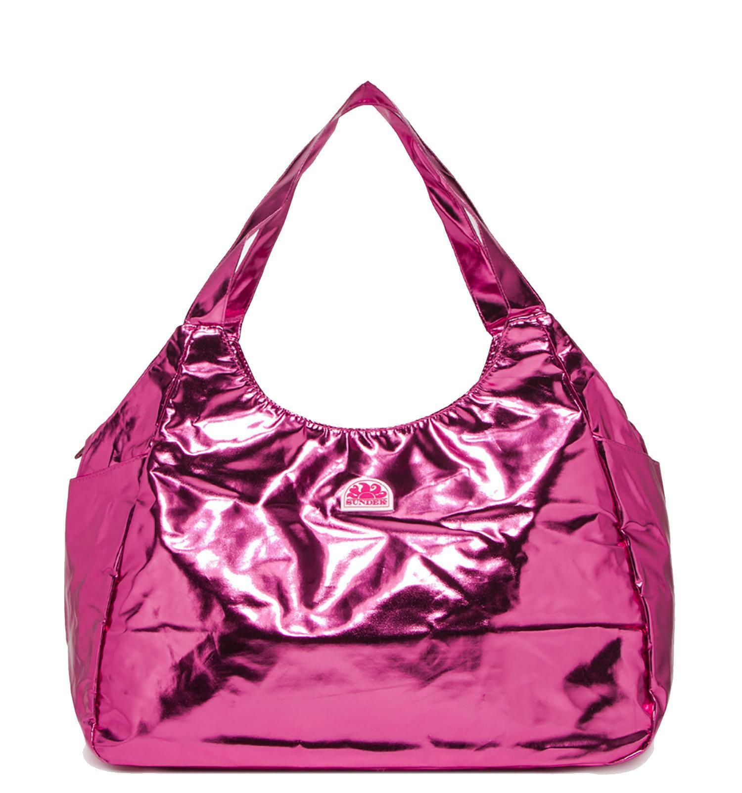 borse da mare sundek