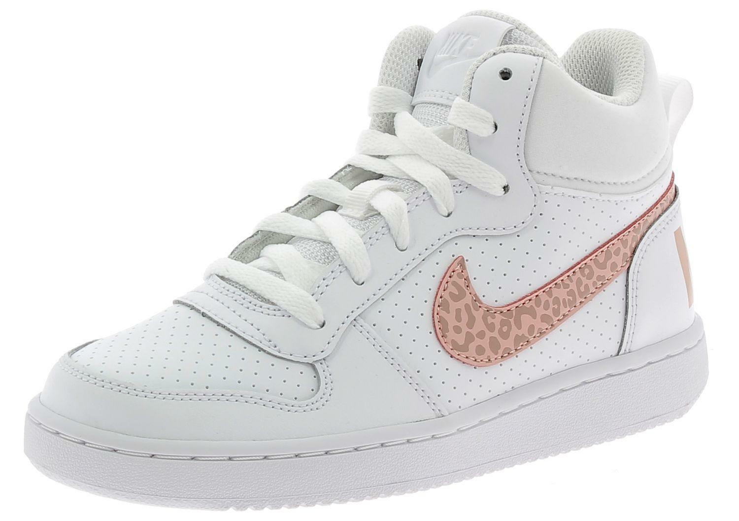 scarpe nike court borough scarpe nike court borough