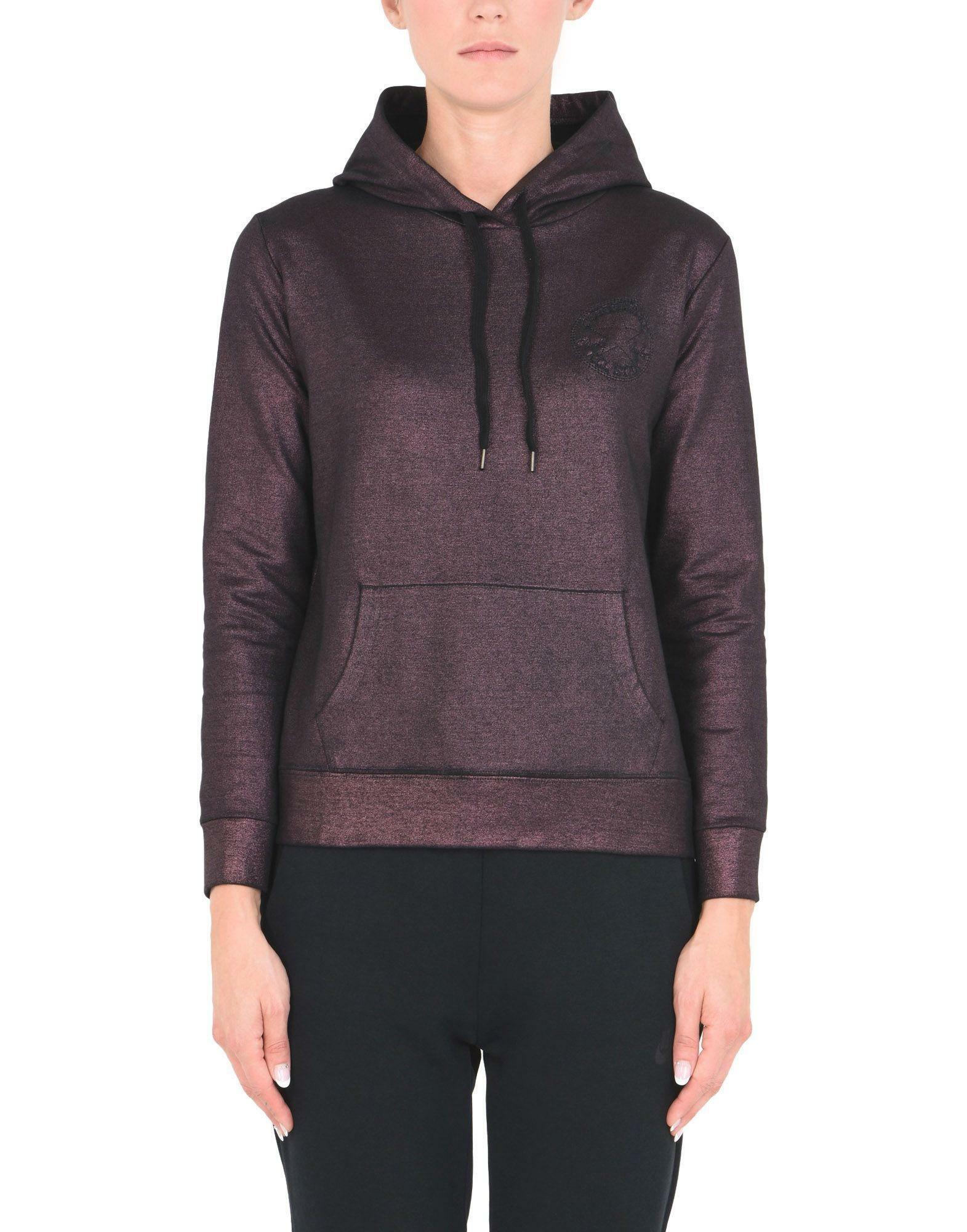 converse felpe donna 2converse felpe donna