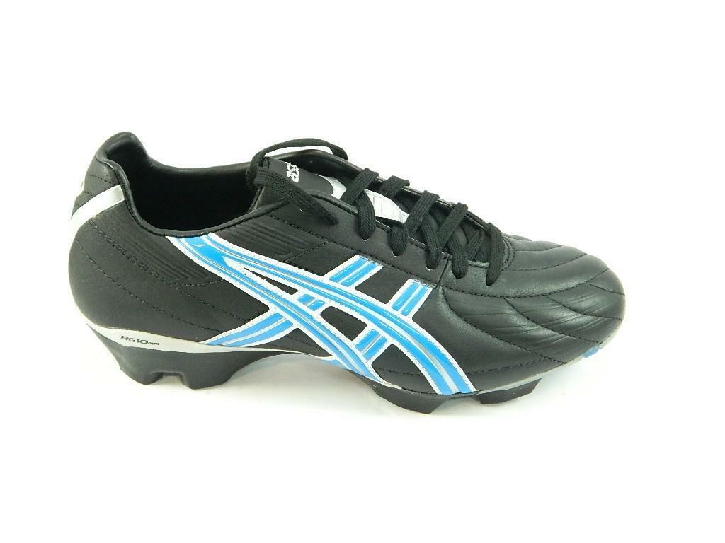 asics calcio asics calcio