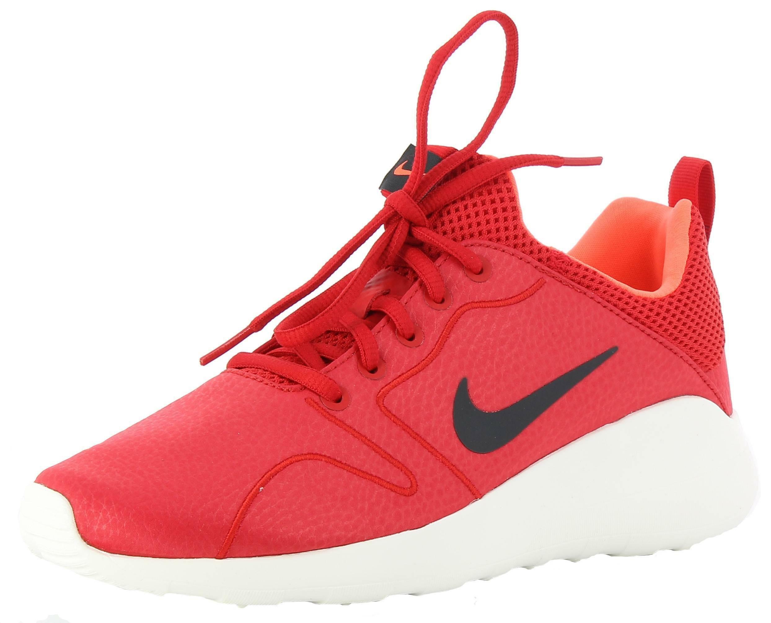 scarpe nike kaishi 2.0 scarpe nike kaishi 2.0