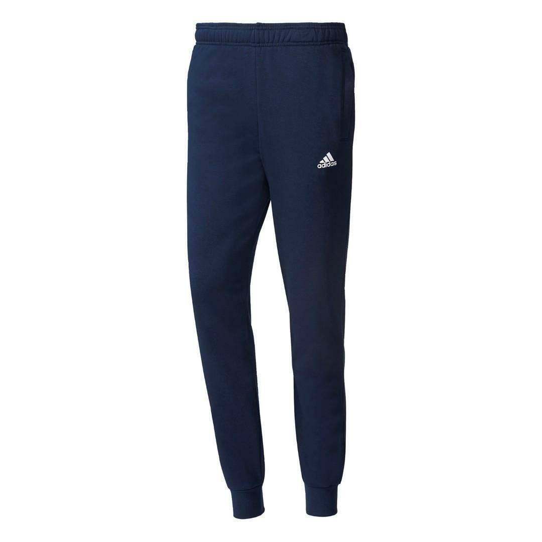 pantaloni adidas tuta uomo blu pantaloni adidas tuta uomo blu