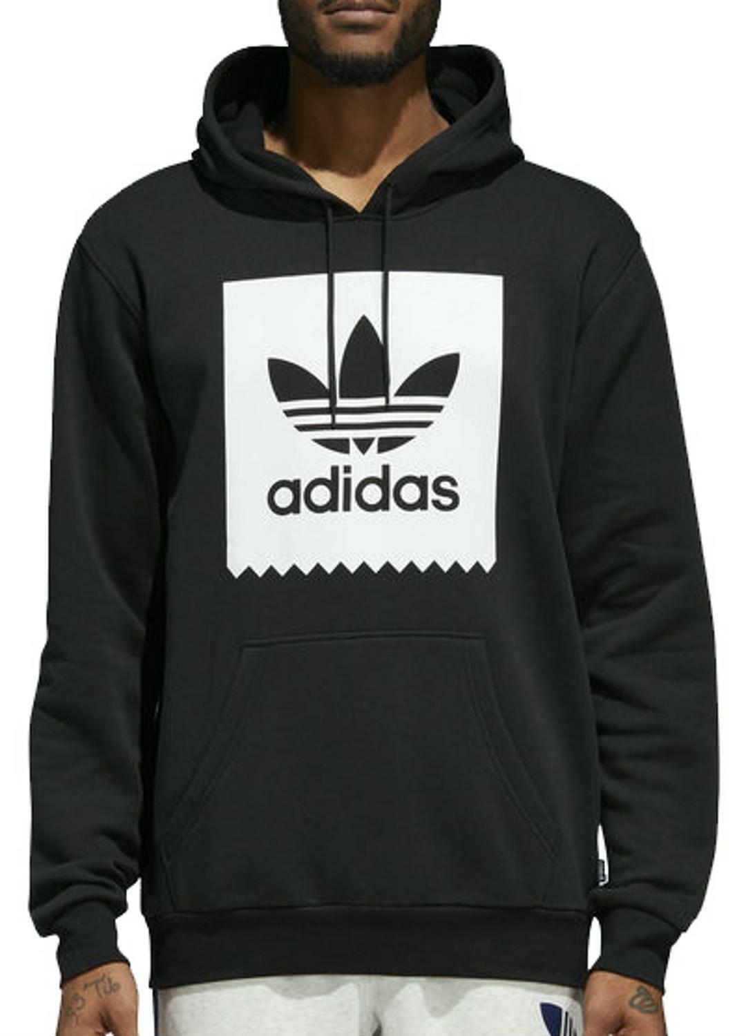 adidas felpa uomo nera adidas felpa uomo nera