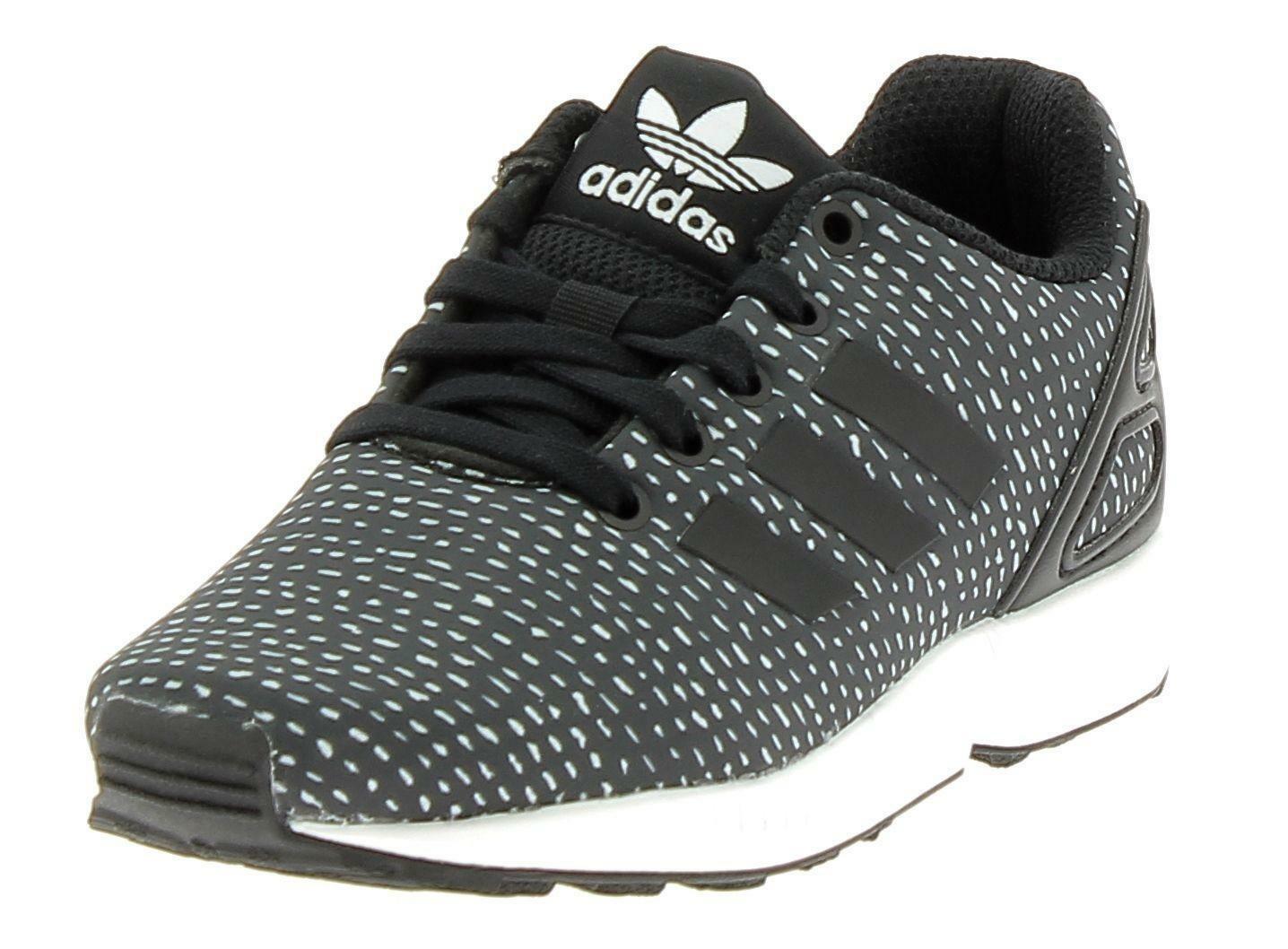 scarpe adidas fantasia scarpe adidas fantasia