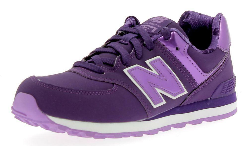 new balance 574 viola new balance 574 viola