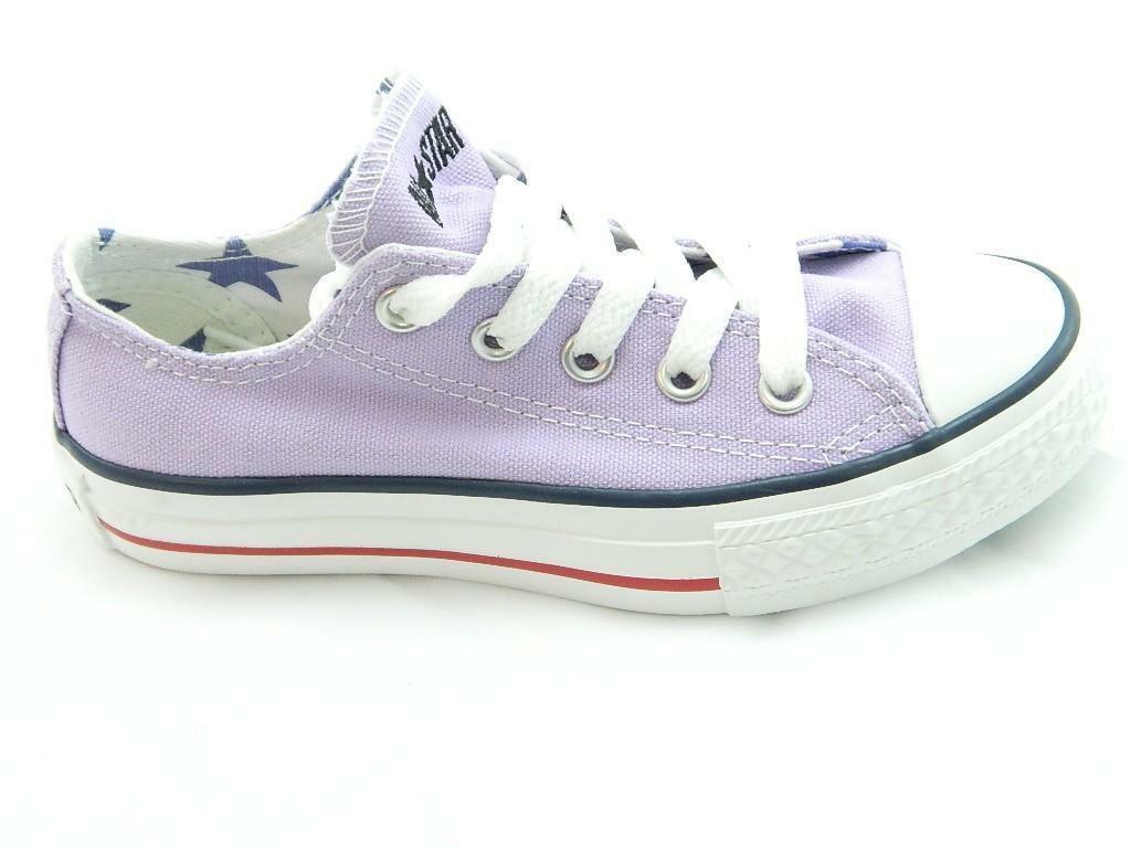 converse bambina bassa converse bambina bassa