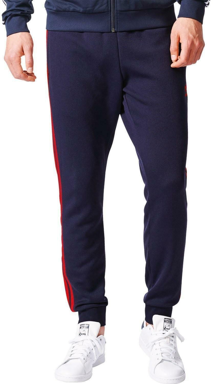 pantaloni tuta blu adidas uomo pantaloni tuta blu adidas uomo