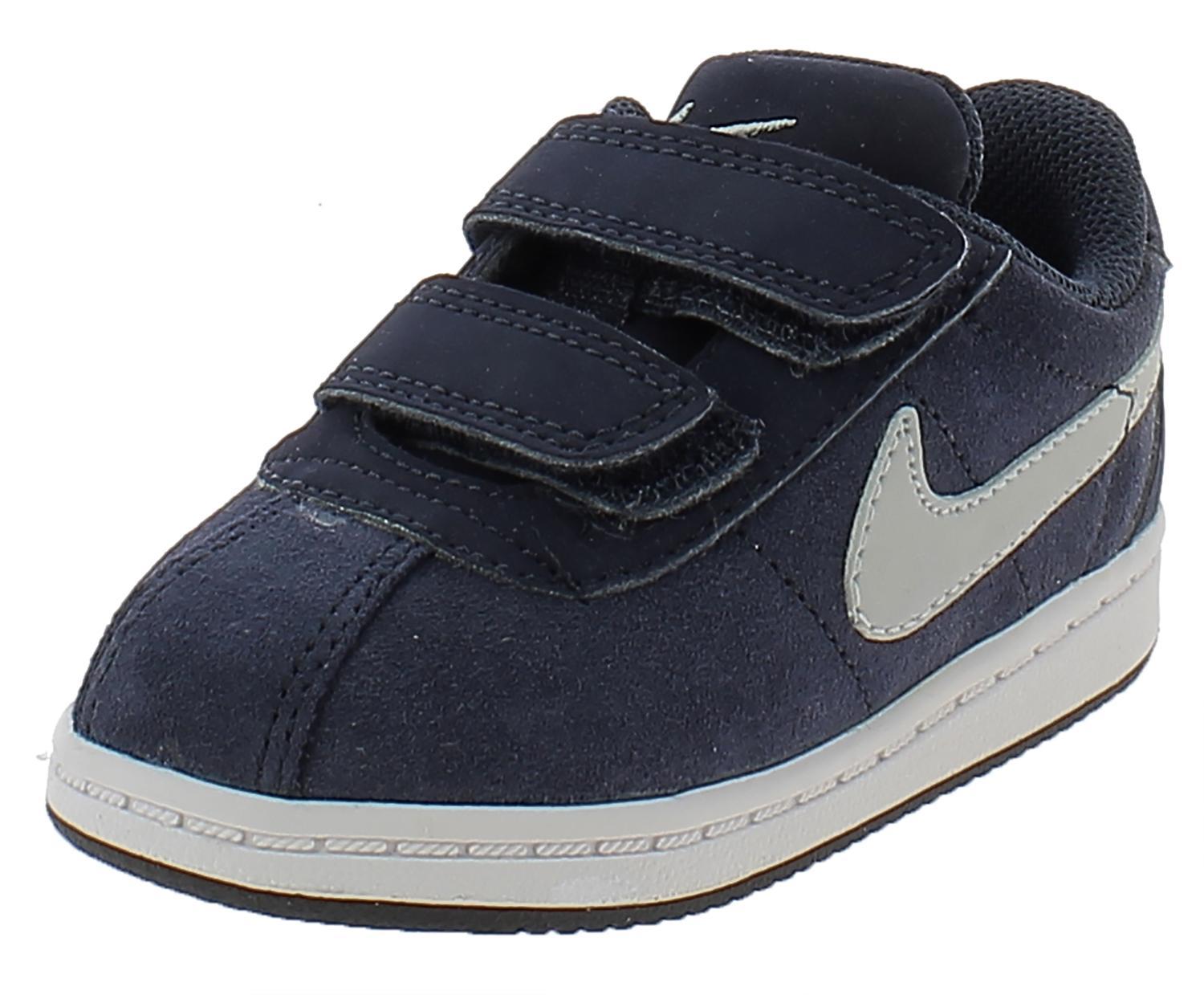 Prezzi scontati e collezioni alla moda “nike air max uomo pelle” | Drezzy