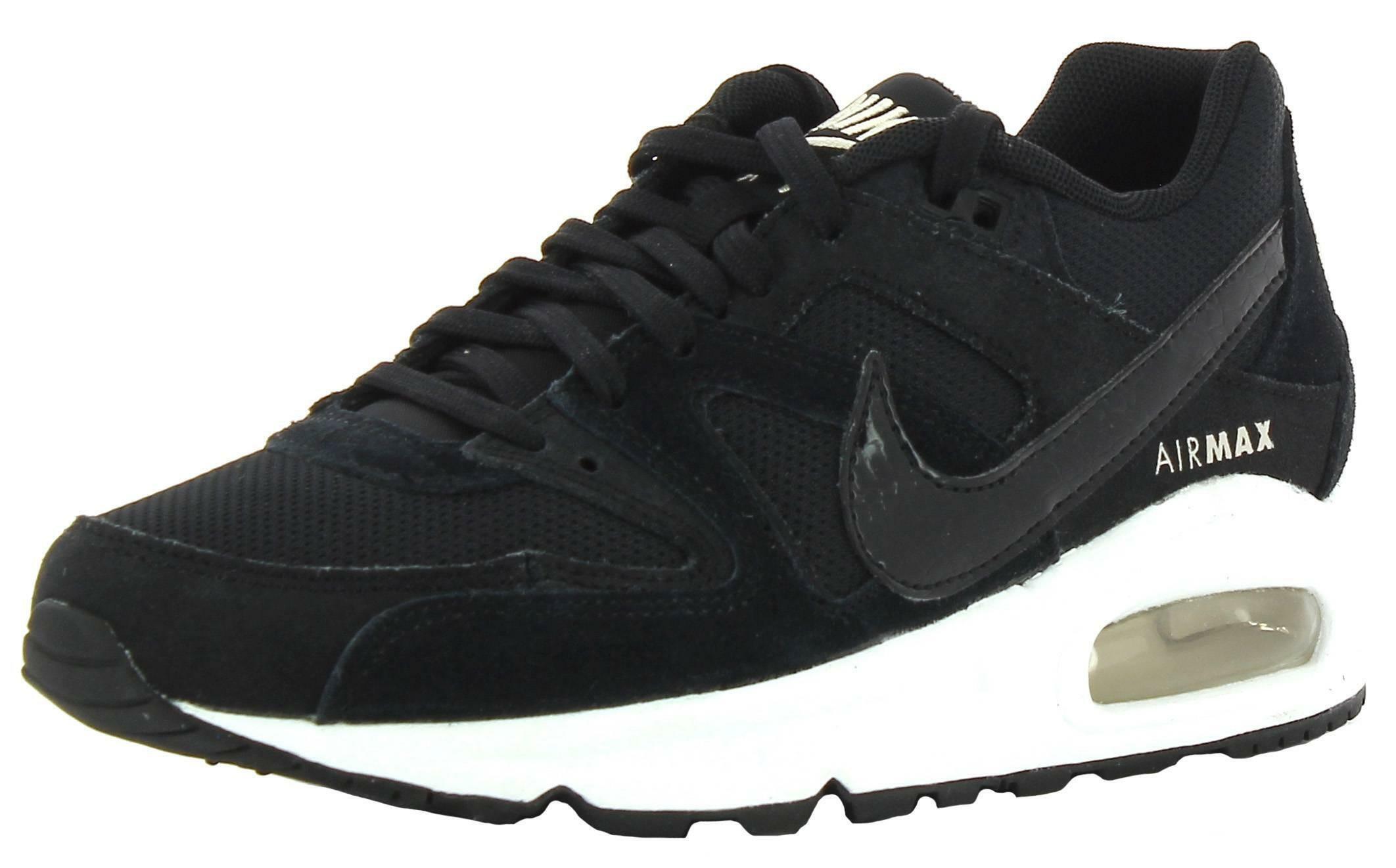 nike donna nere air max nike donna nere air max
