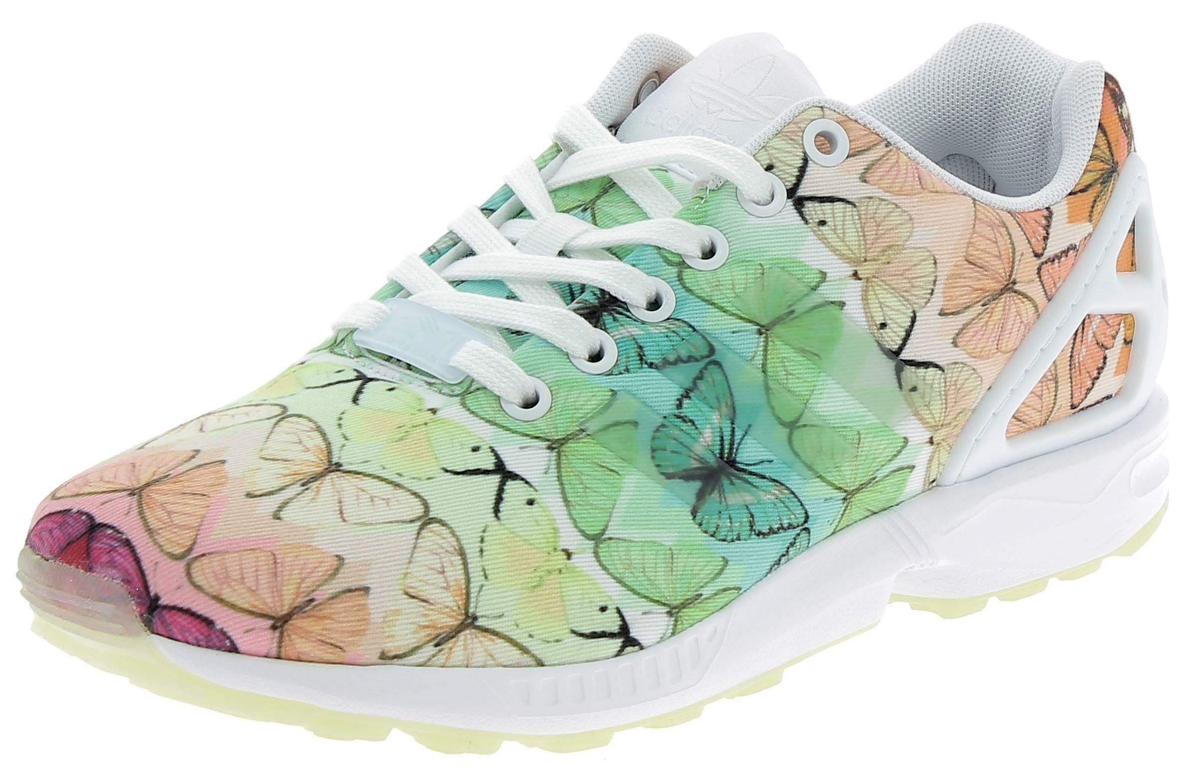 adidas zx flux w donna adidas zx flux w donna