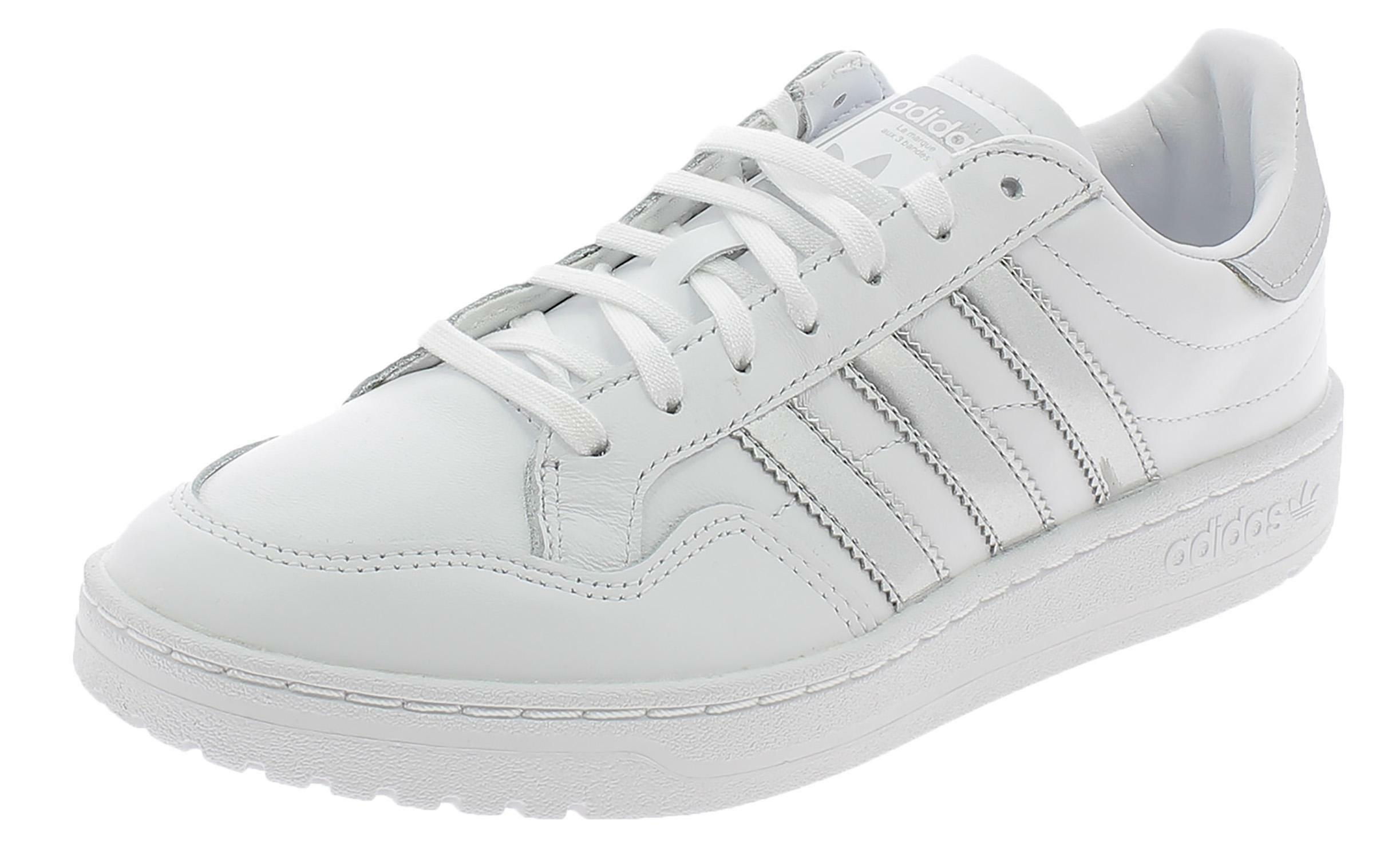 adidas court bianche adidas court bianche