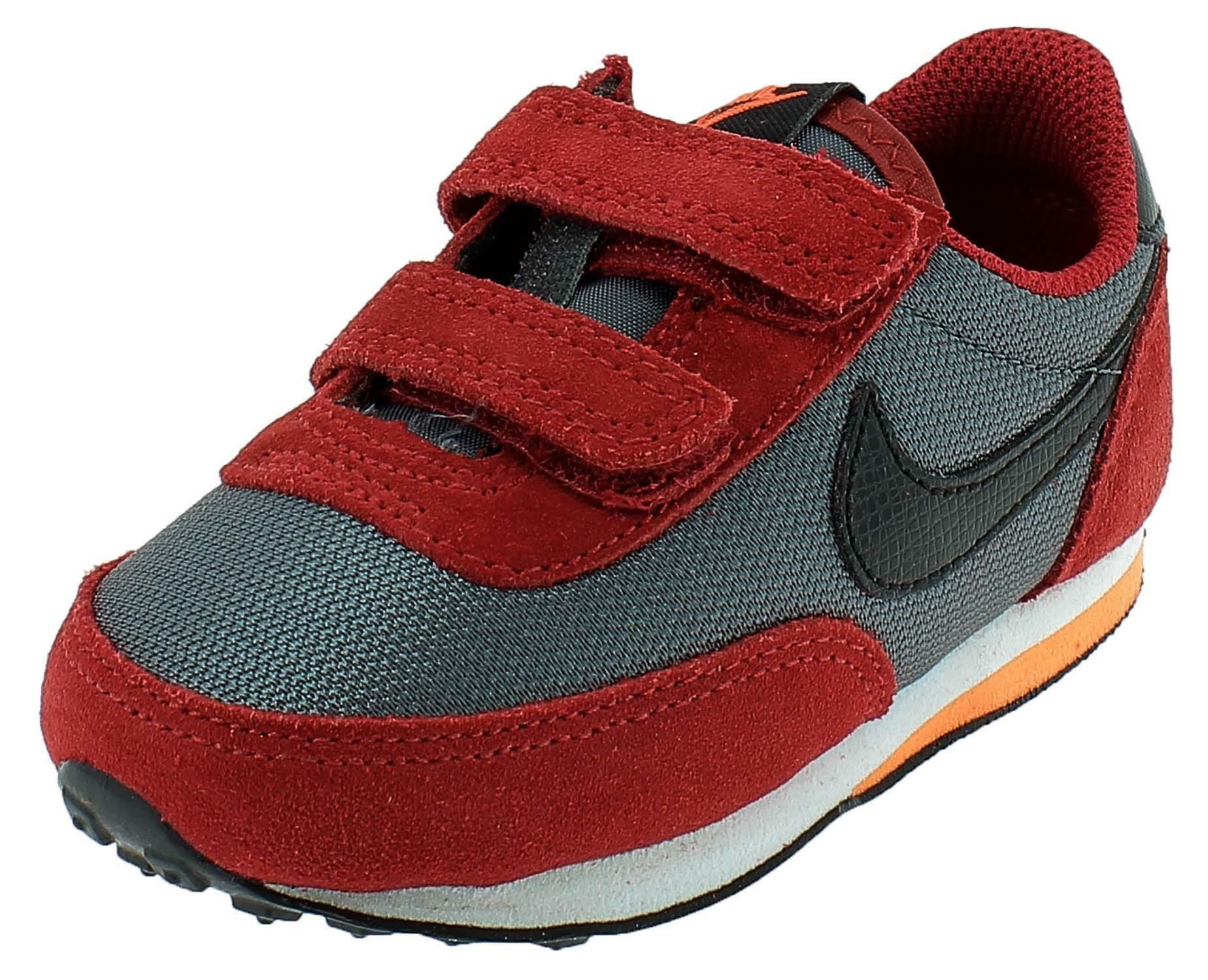 {keywor d} scarpe nike elite