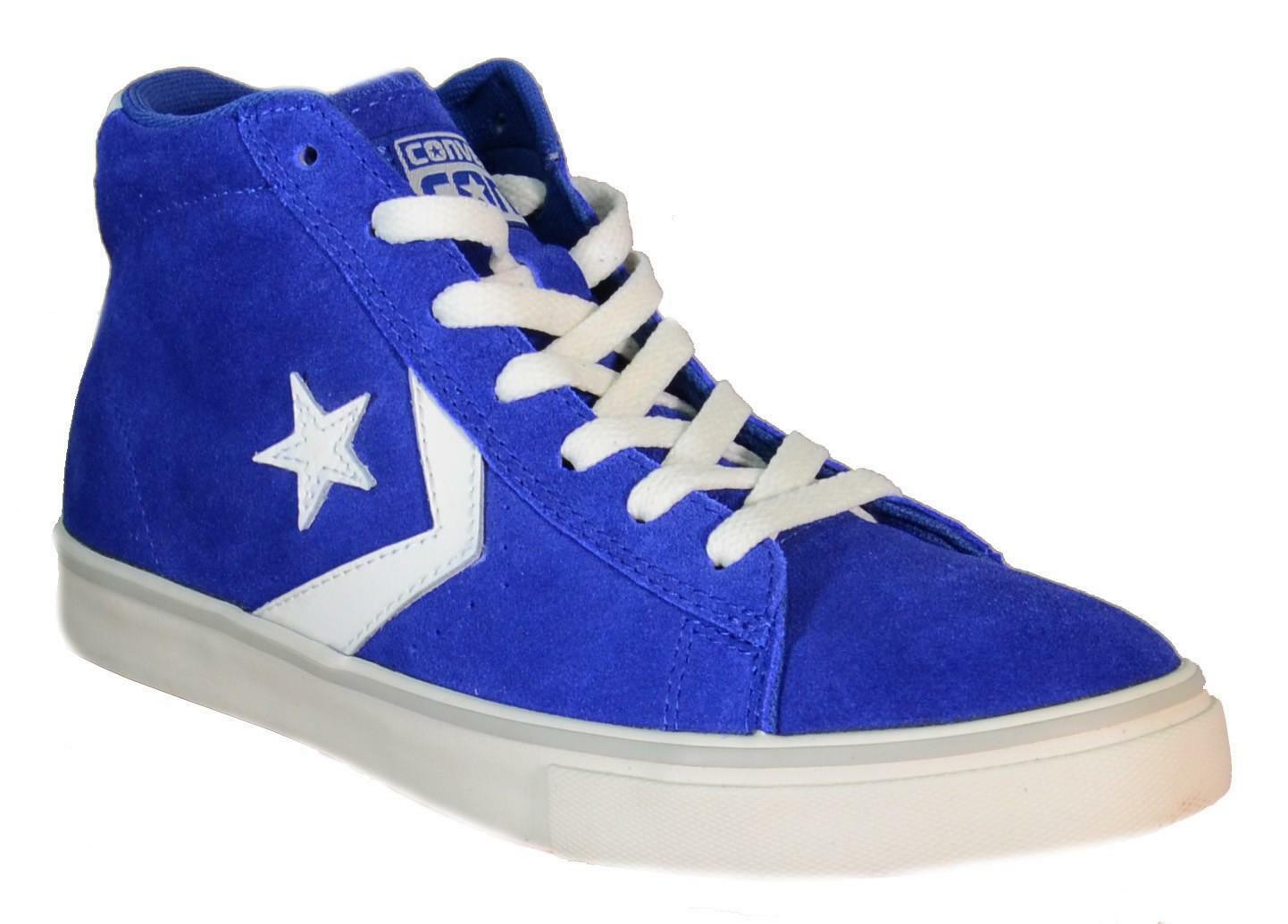 converse all star donna blu