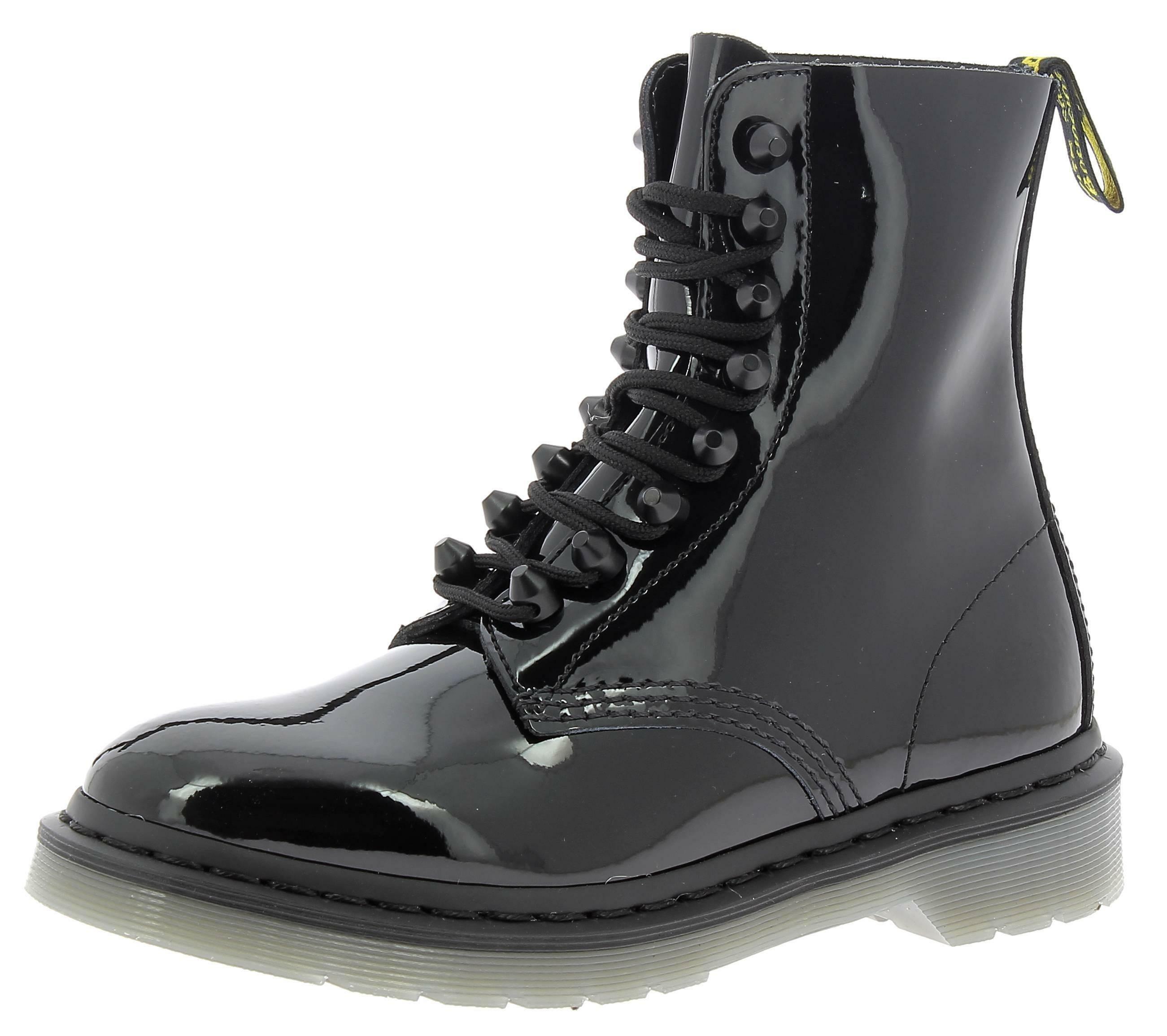dr martens safety boots arco