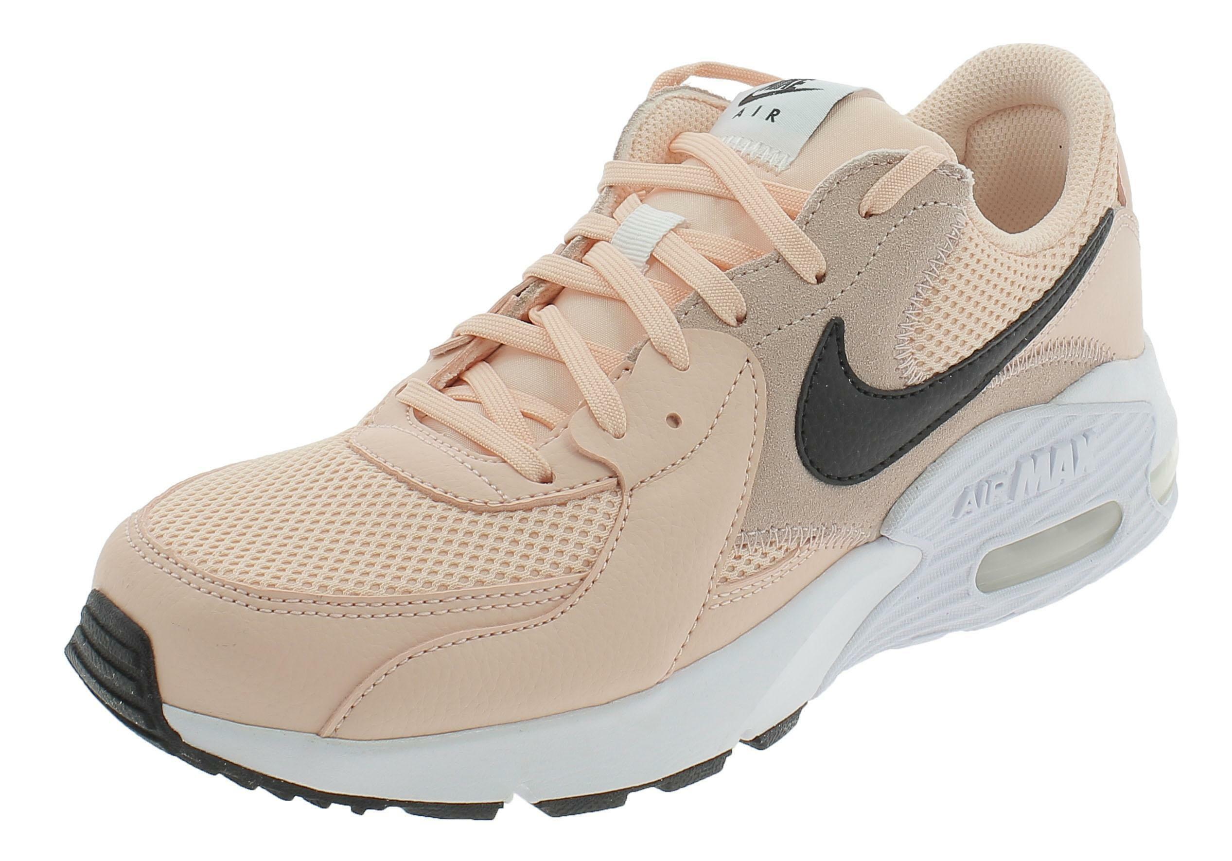 nike sportive donna