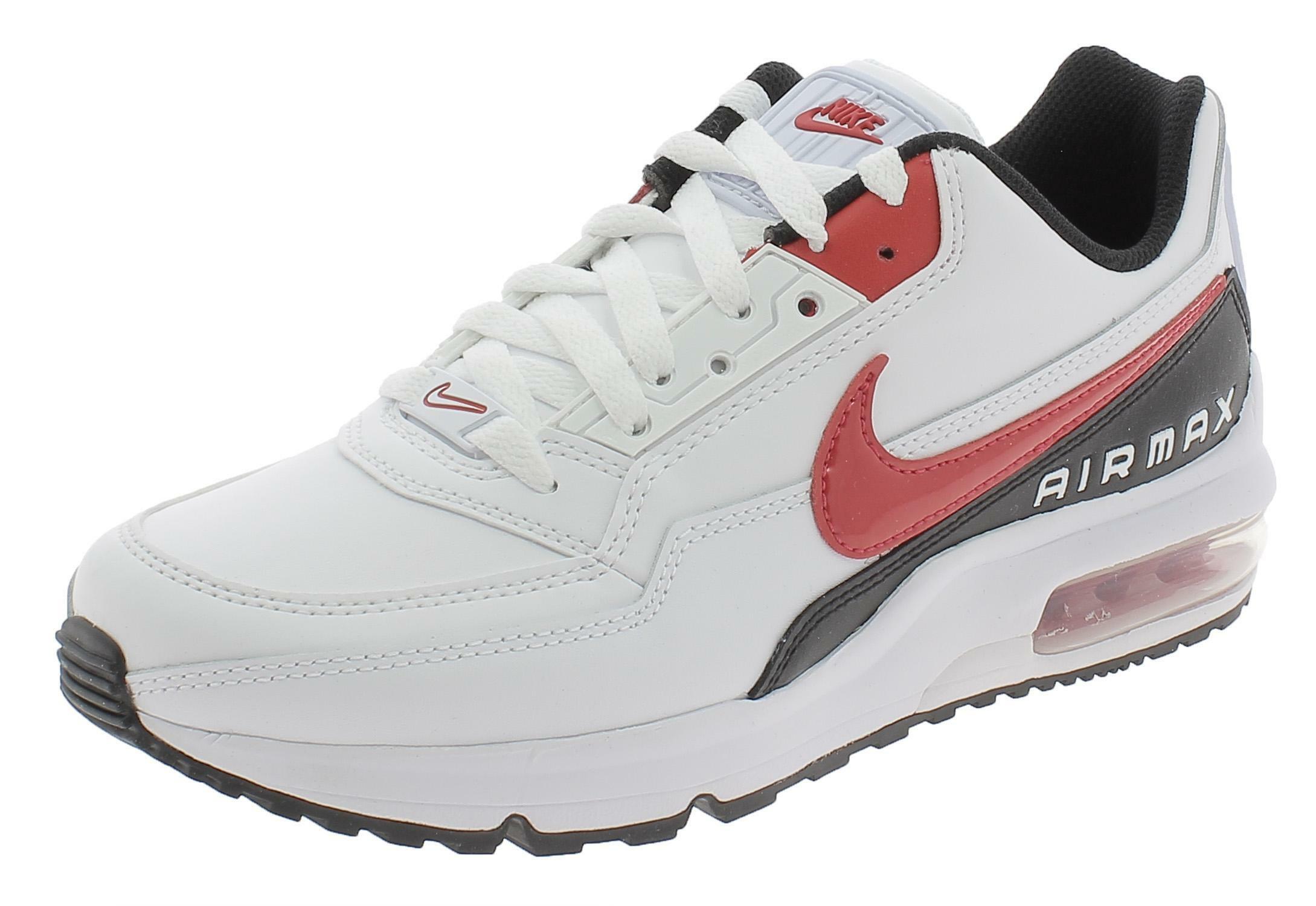 air max 90 ltd 3 uomo air max 90 ltd 3 uomo