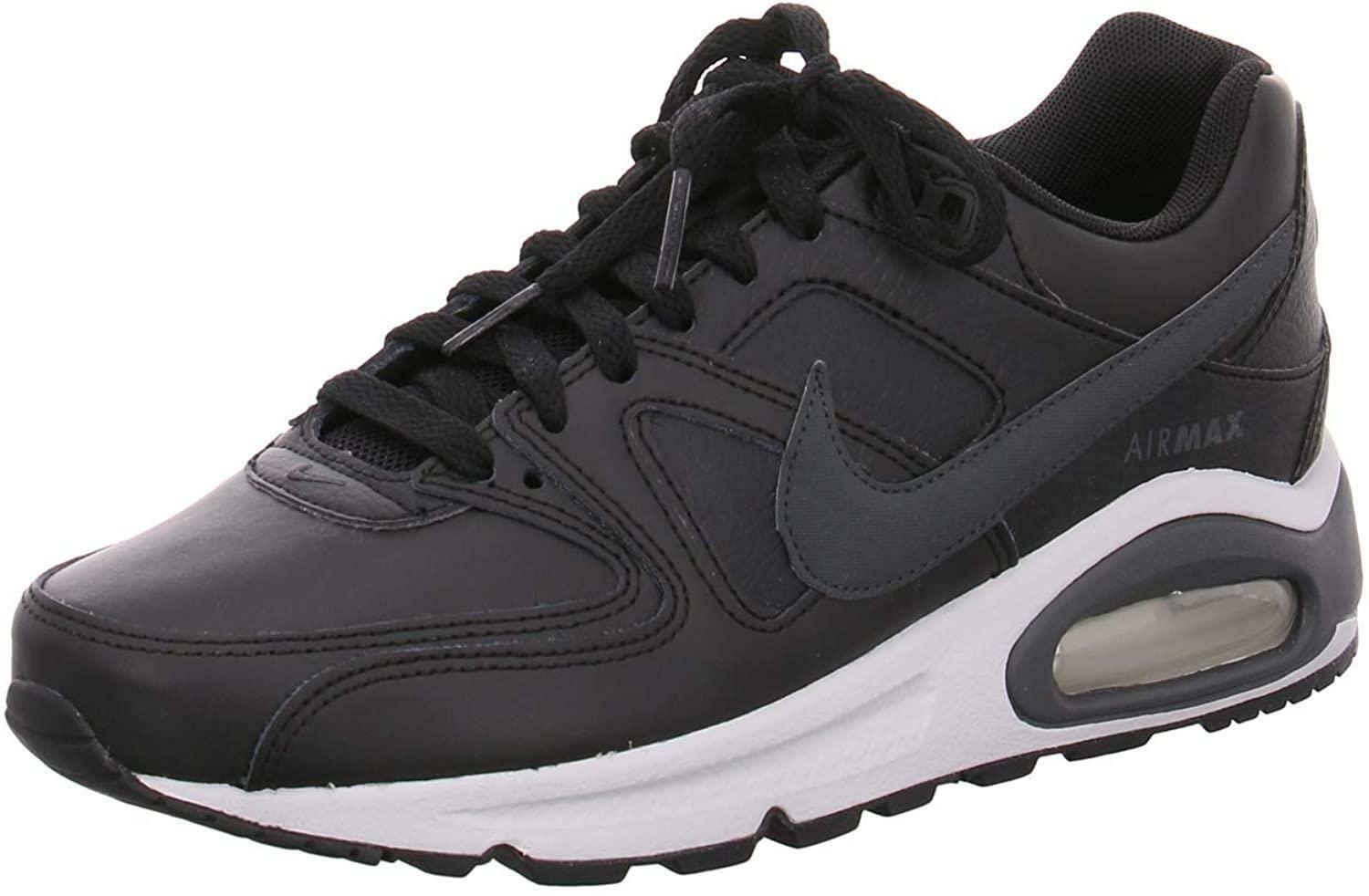 nike command nere