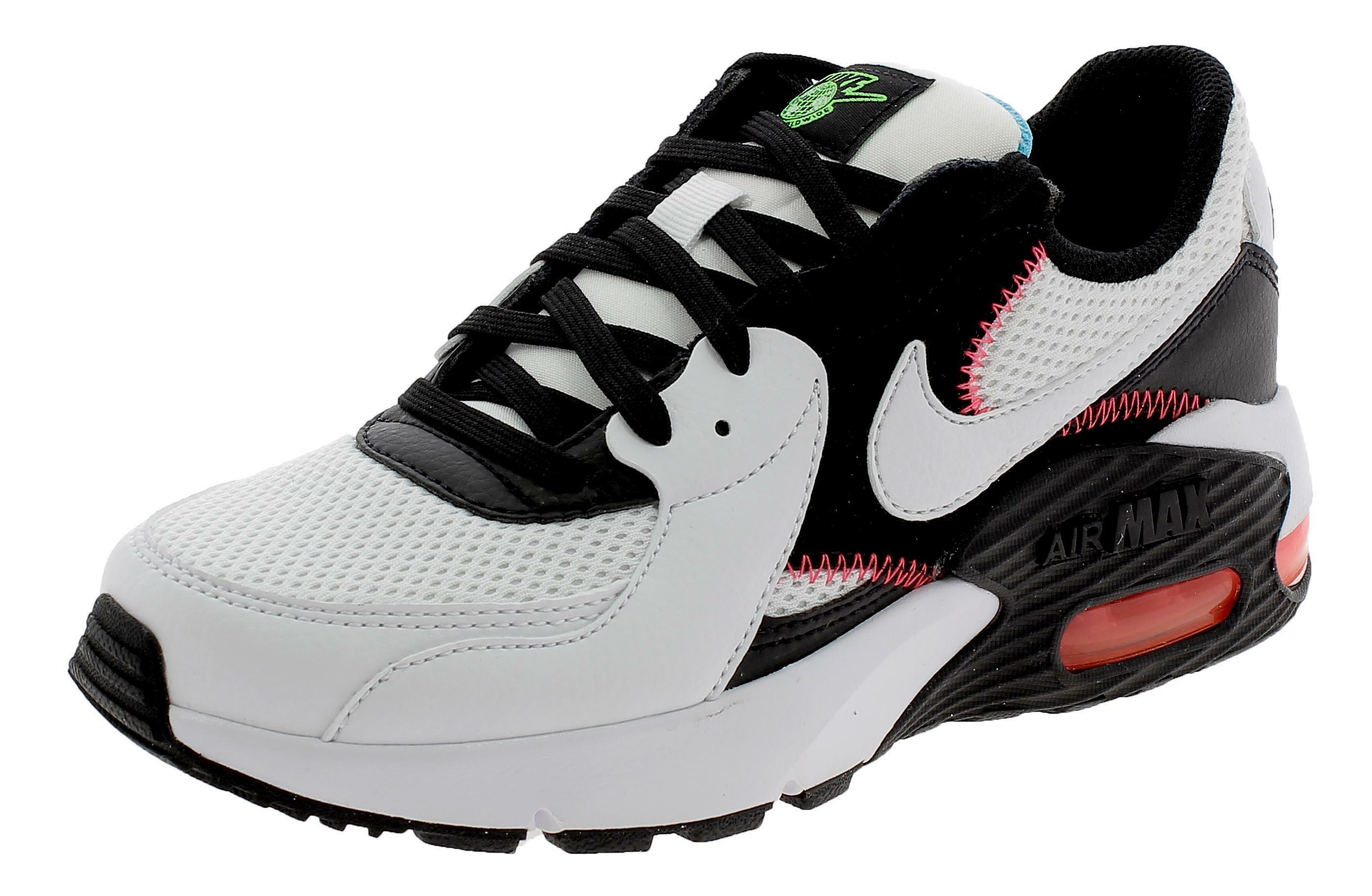 air max 90 donna bianche tela air max 90 donna bianche tela