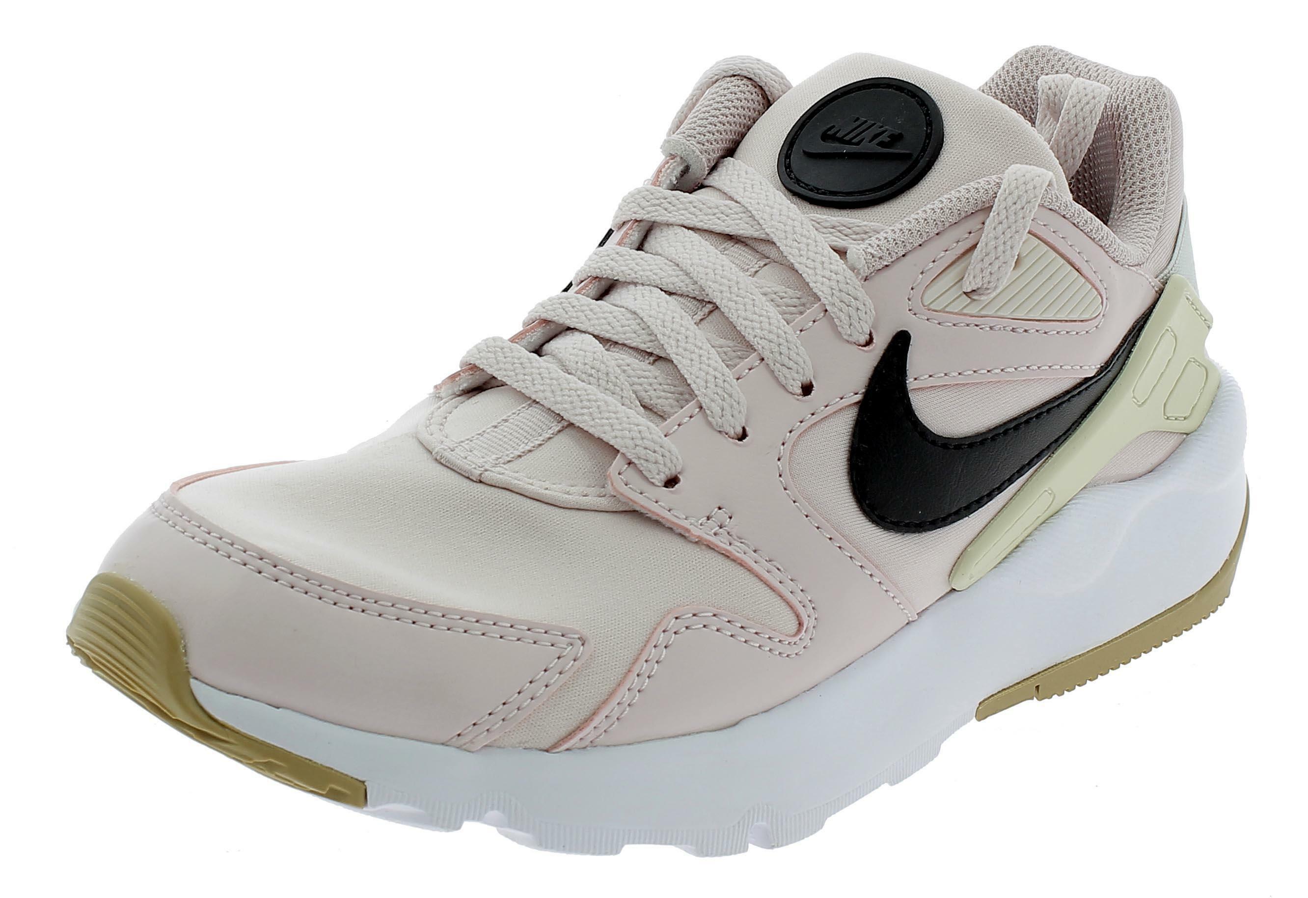 nike nike wmns ld victory scarpe sportive donna rosa at4441601